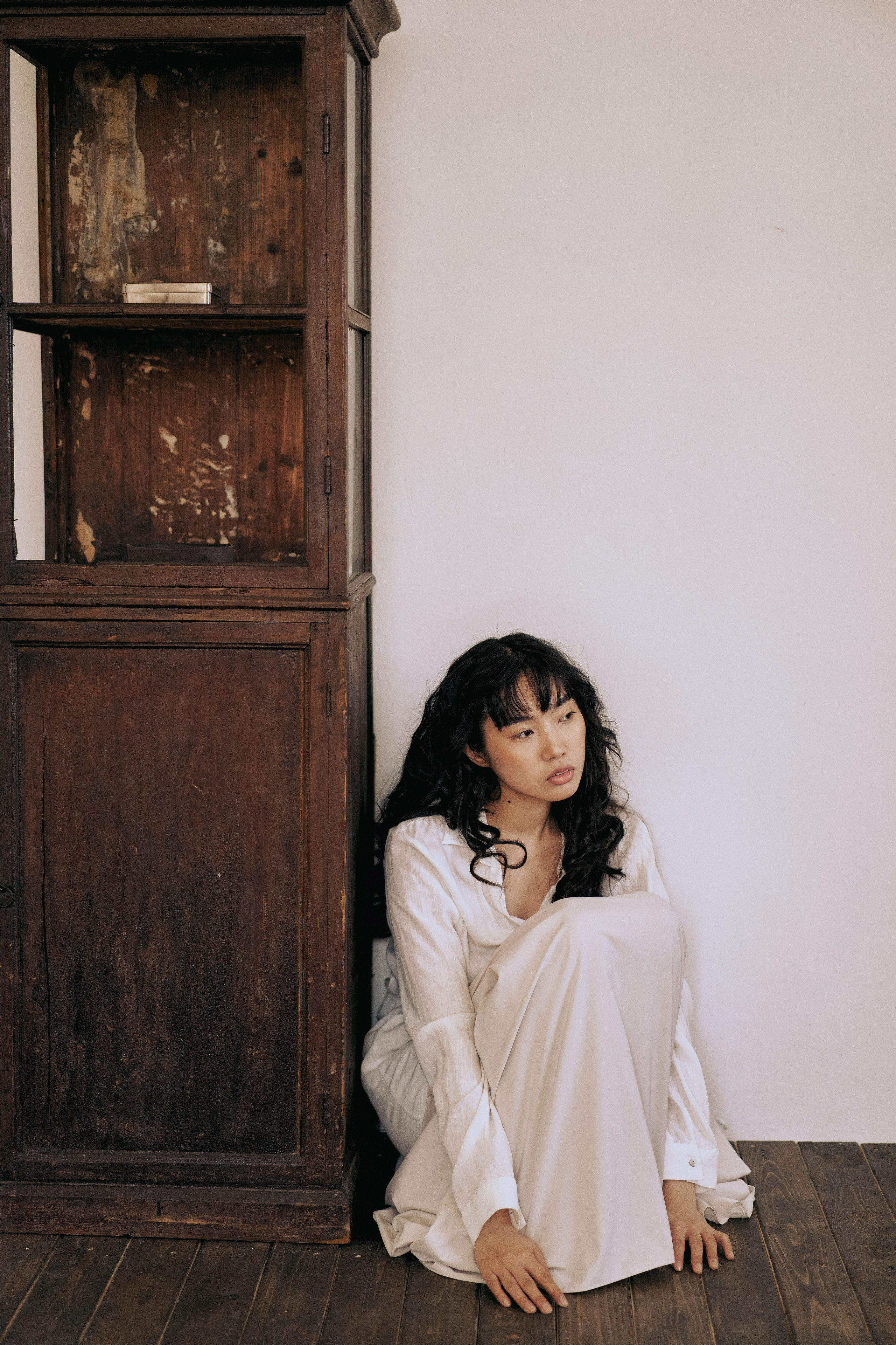 Фотограф Фаворская Юлия Санкт-Петербург