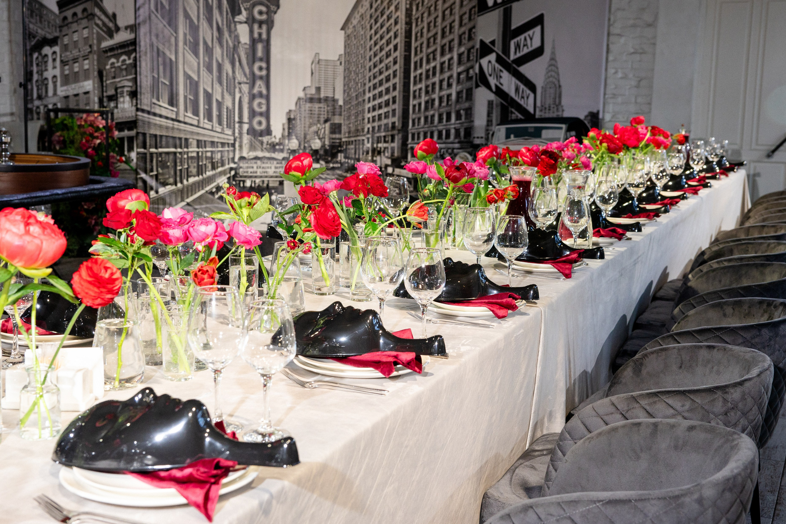 Репортажная съёмка. Свадебный фотограф в Иваново Гитарина Черняева