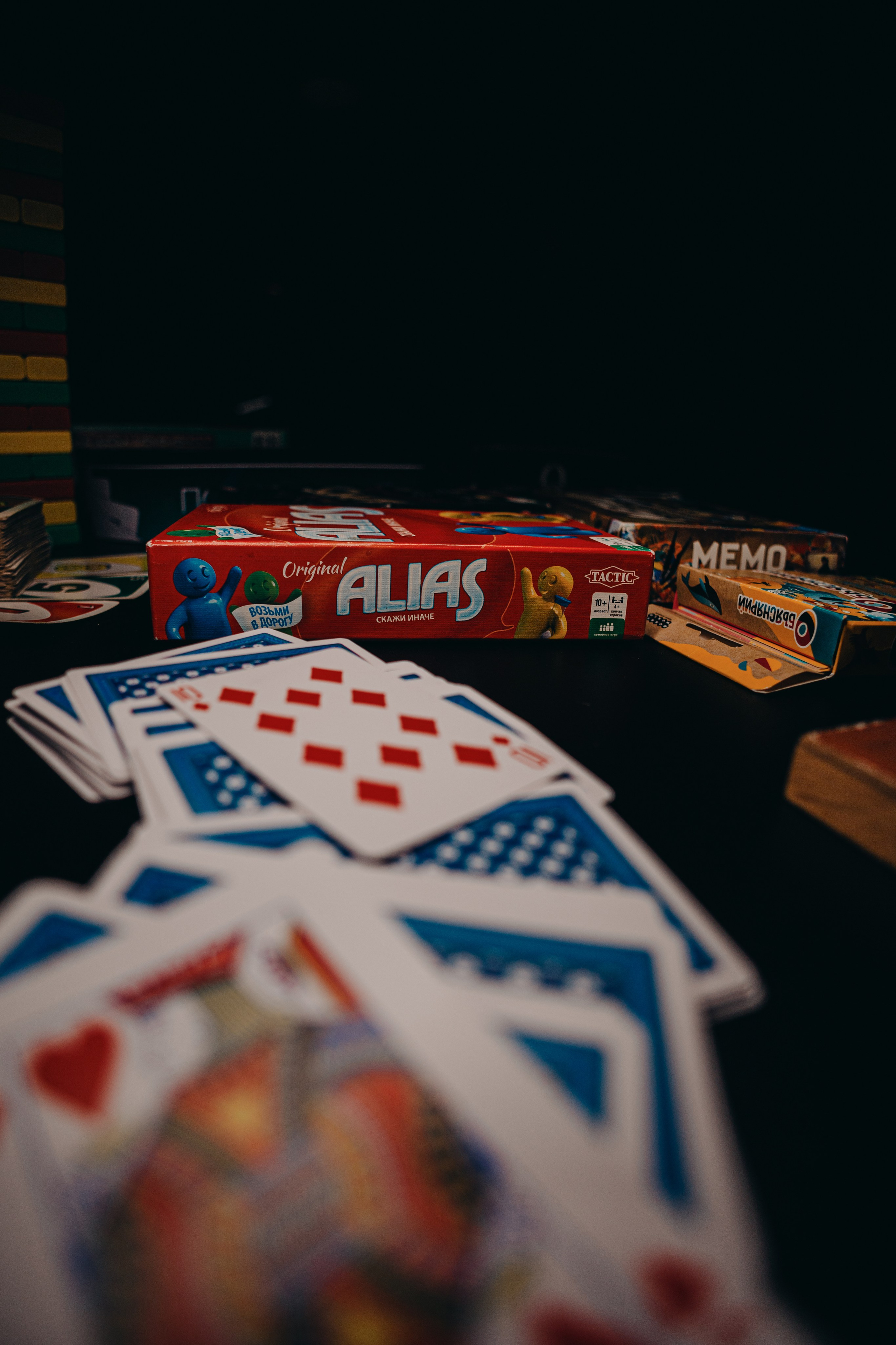 Кальянная, Московский. Фотограф в Москве Алиса Ридель