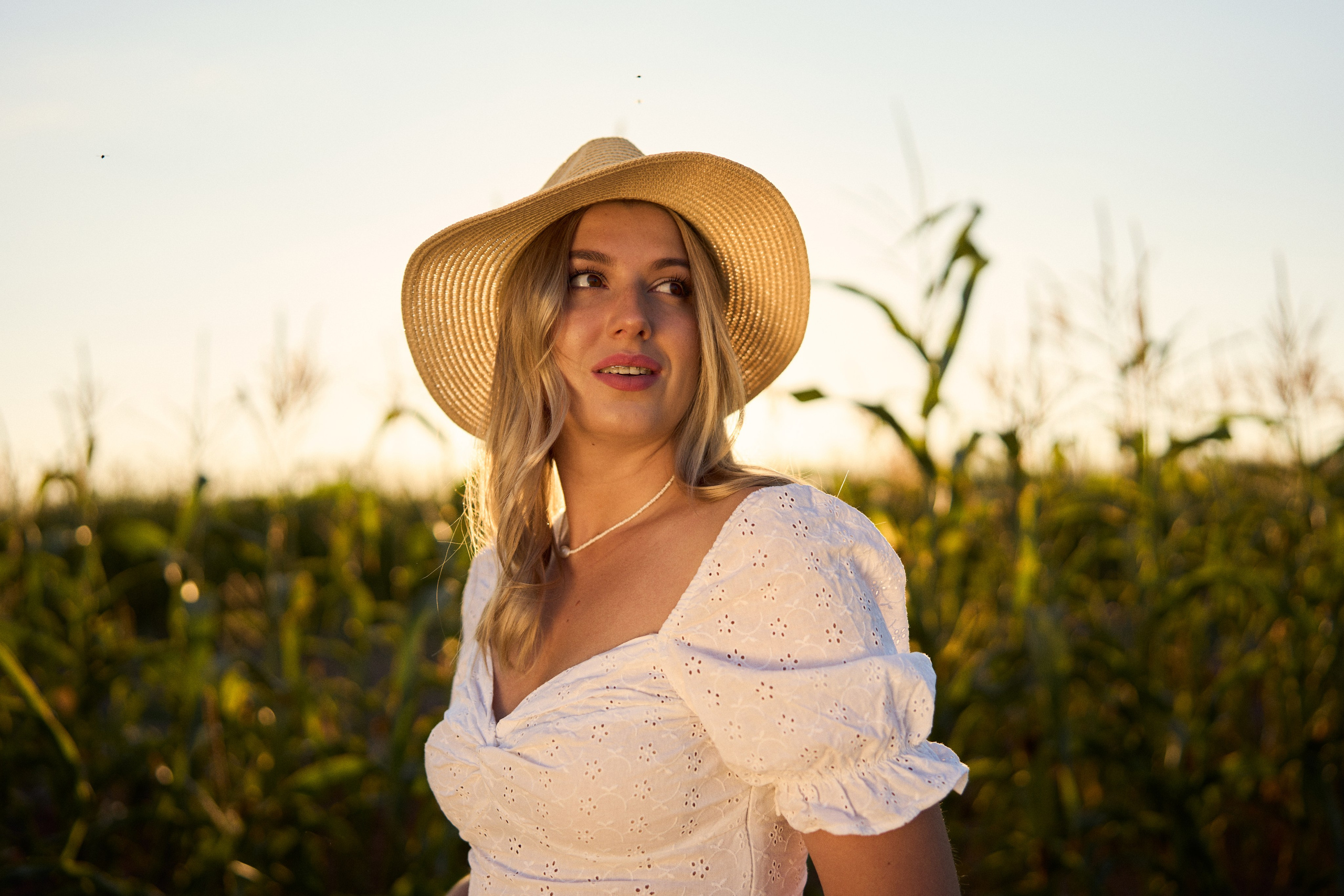 Лиза и Ариана. Портретный и Контент фотограф Григорий Семенов (Grifon) в Ижевске