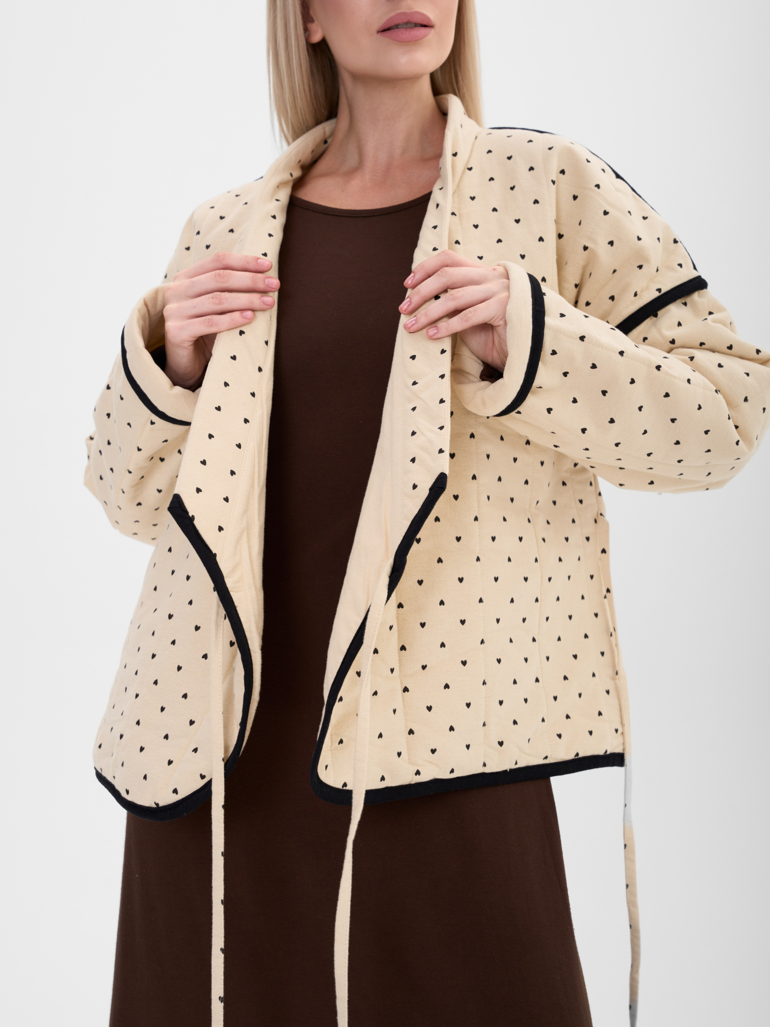 Каталоги. GRIFON PHOTO | ПОРТРЕТНЫЙ И КОНТЕНТ ФОТОГРАФ В ИЖЕВСКЕ