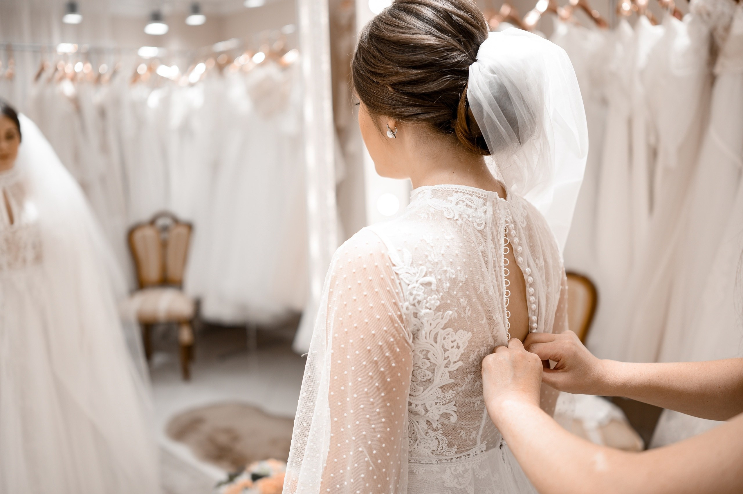 Александр и Катерина. NSK Studio — Свадебная Фото — Видеосьемка