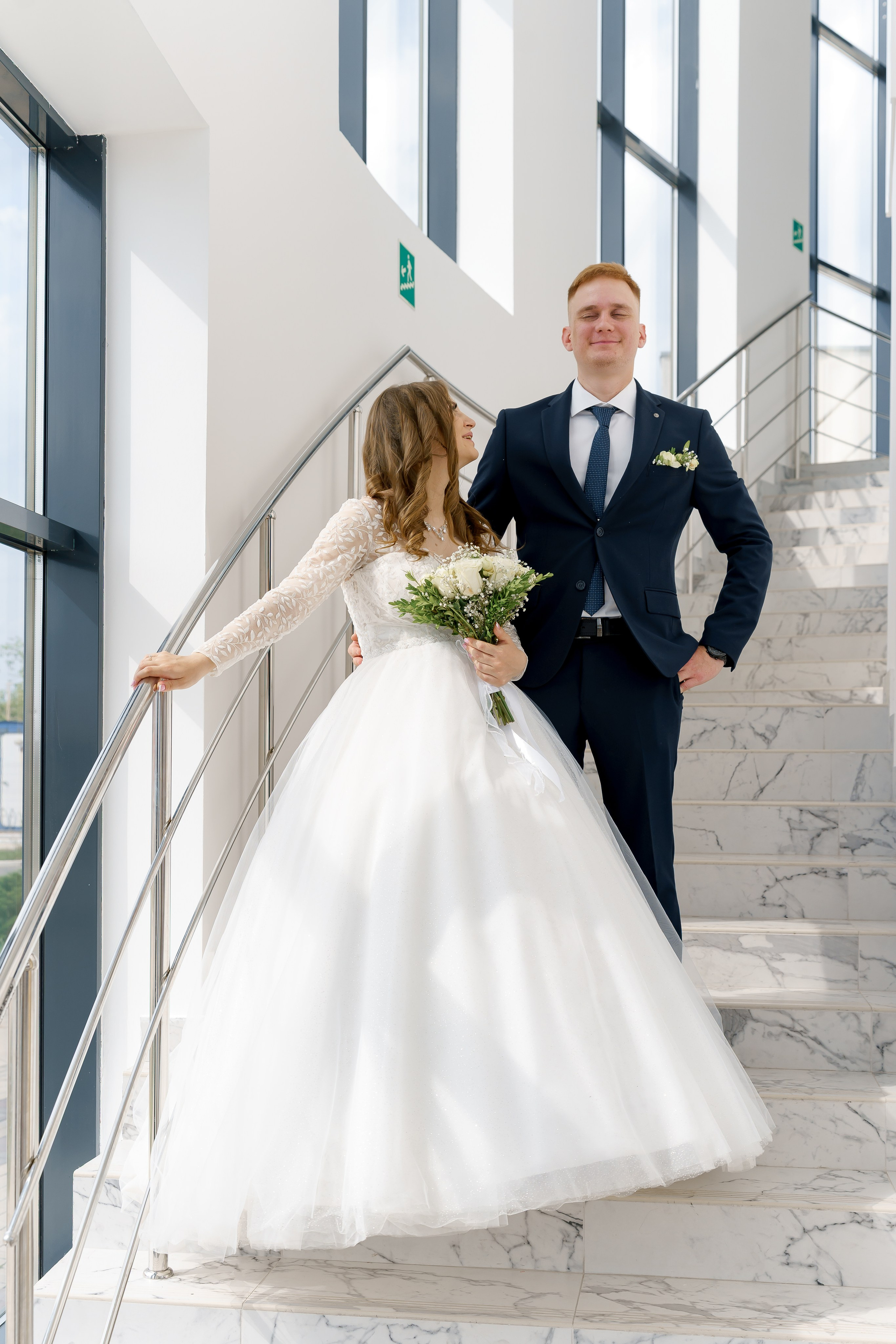 АННА&БОРИС. Коммерческий фотограф|Детский фотограф в Самаре Плетнева Евгения
