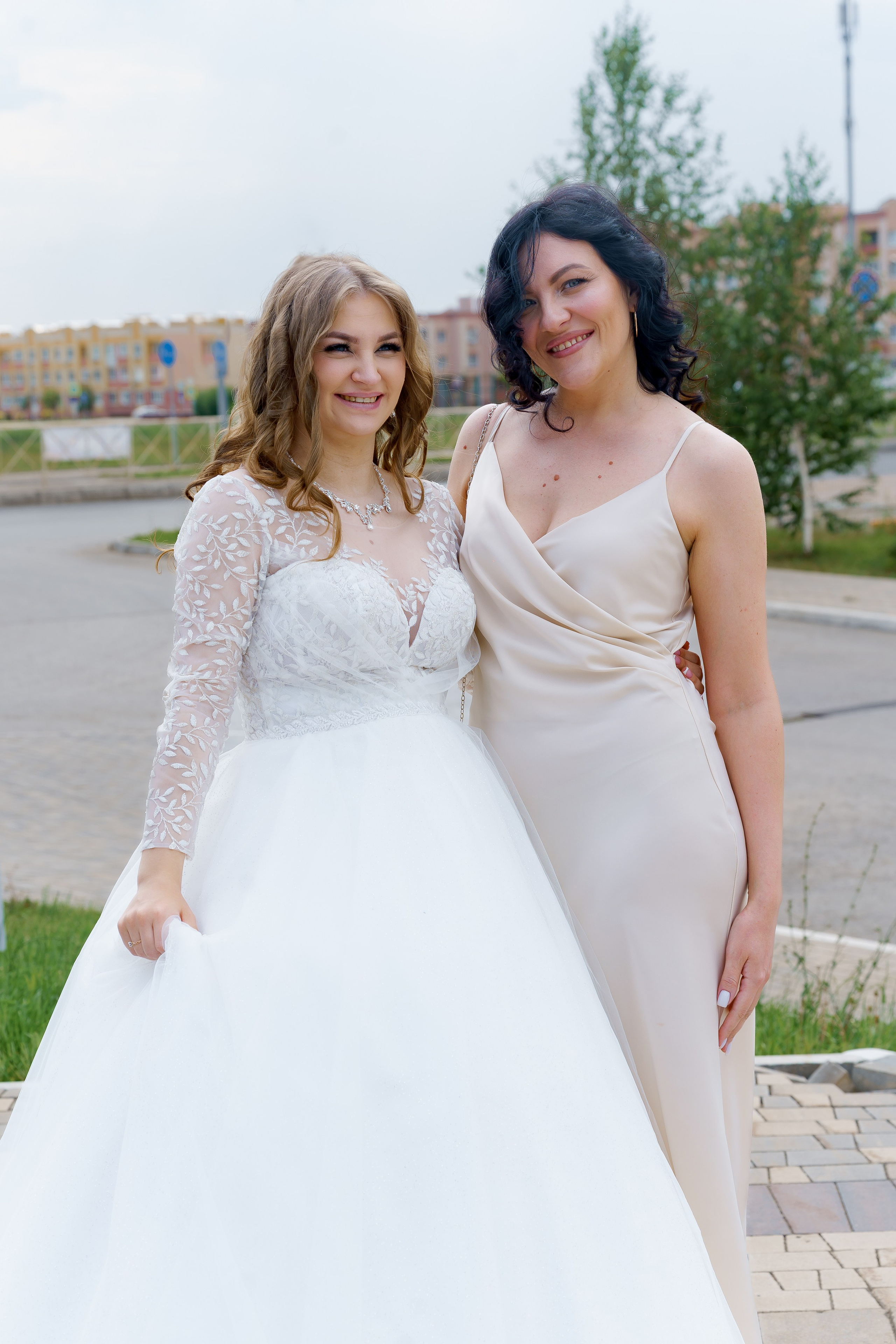 АННА&БОРИС. Коммерческий фотограф|Детский фотограф в Самаре Плетнева Евгения