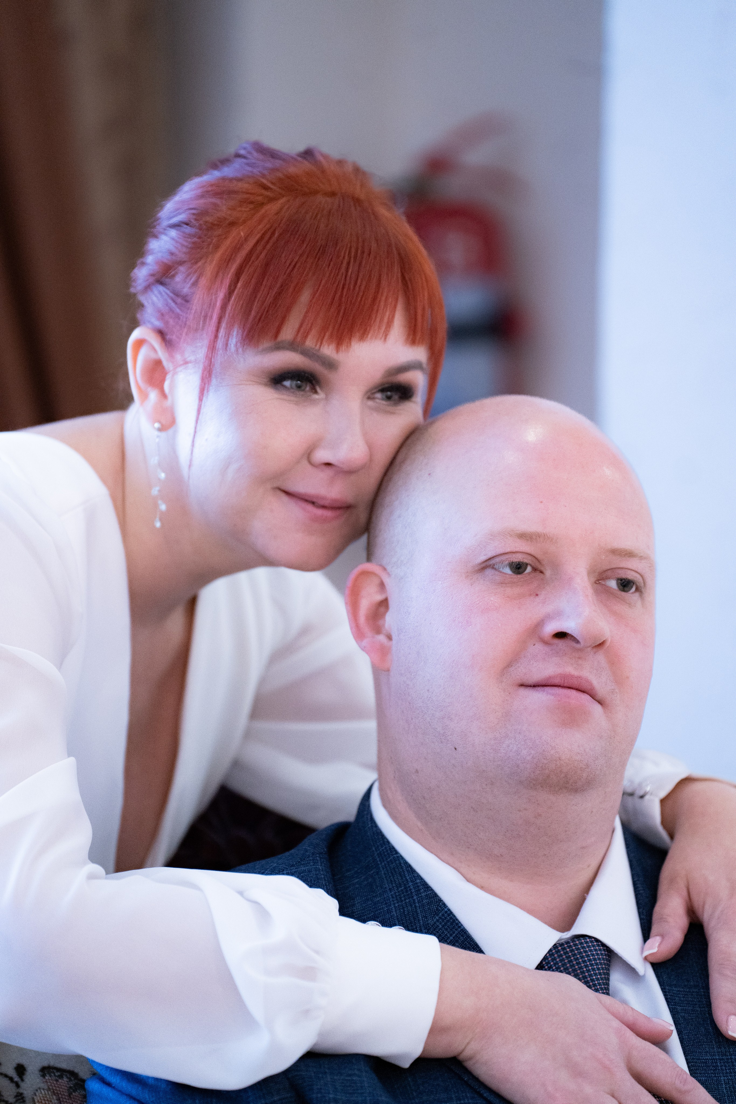 АНДРЕЙ И ОКСАНА. Коммерческий фотограф|Детский фотограф в Самаре Плетнева Евгения