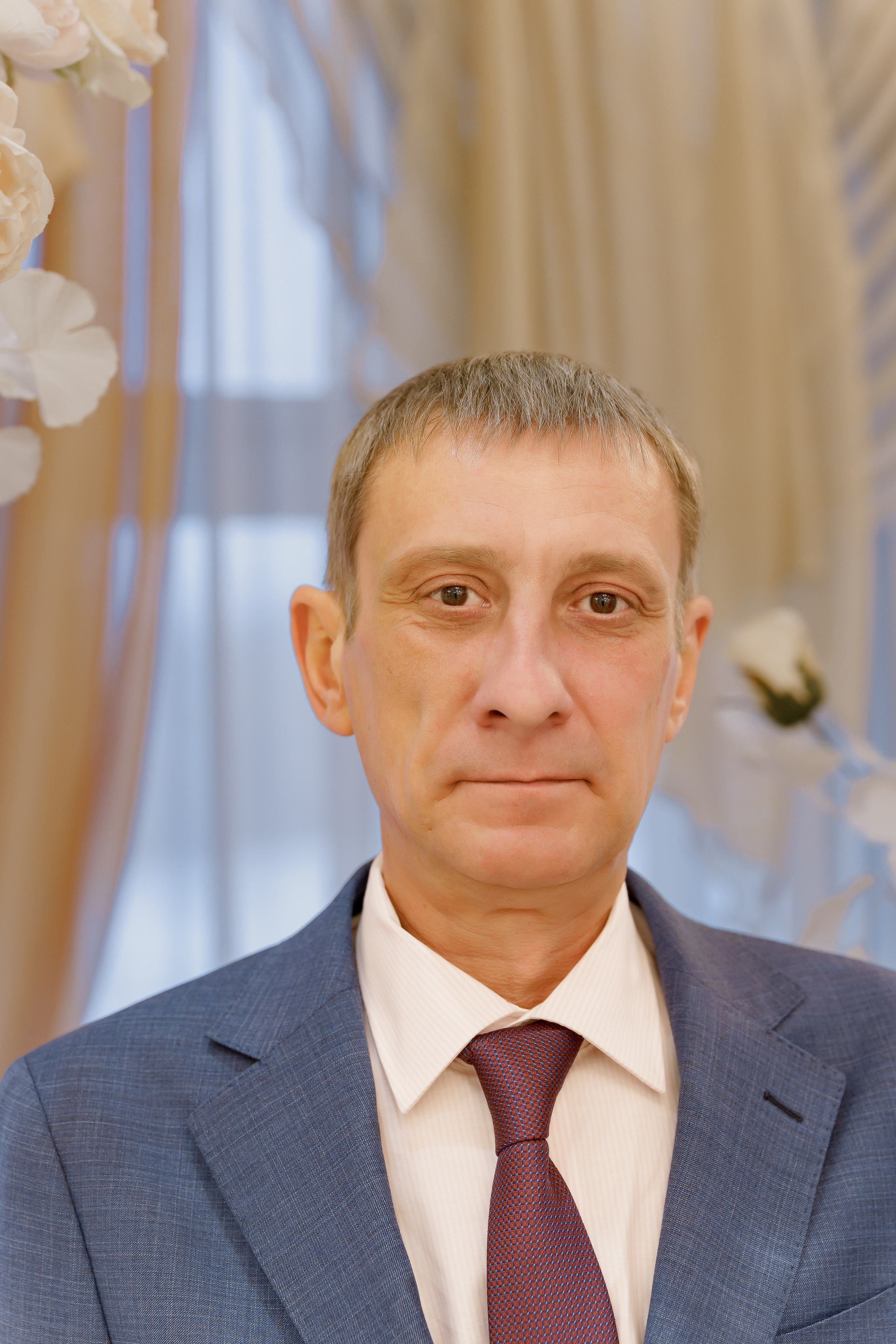 ДМИТРИЙ И МАРИНА. Коммерческий фотограф|Детский фотограф в Самаре Плетнева Евгения