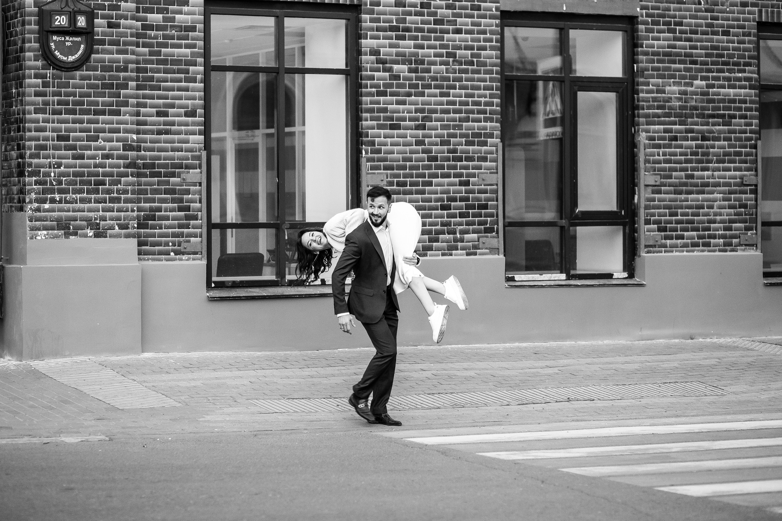 Свадебные съёмки. Профессиональный фотограф в г. Казань и г. Москва Анна Дыба. Женский портрет, мужской портрет, семейные и свадебные съёмки