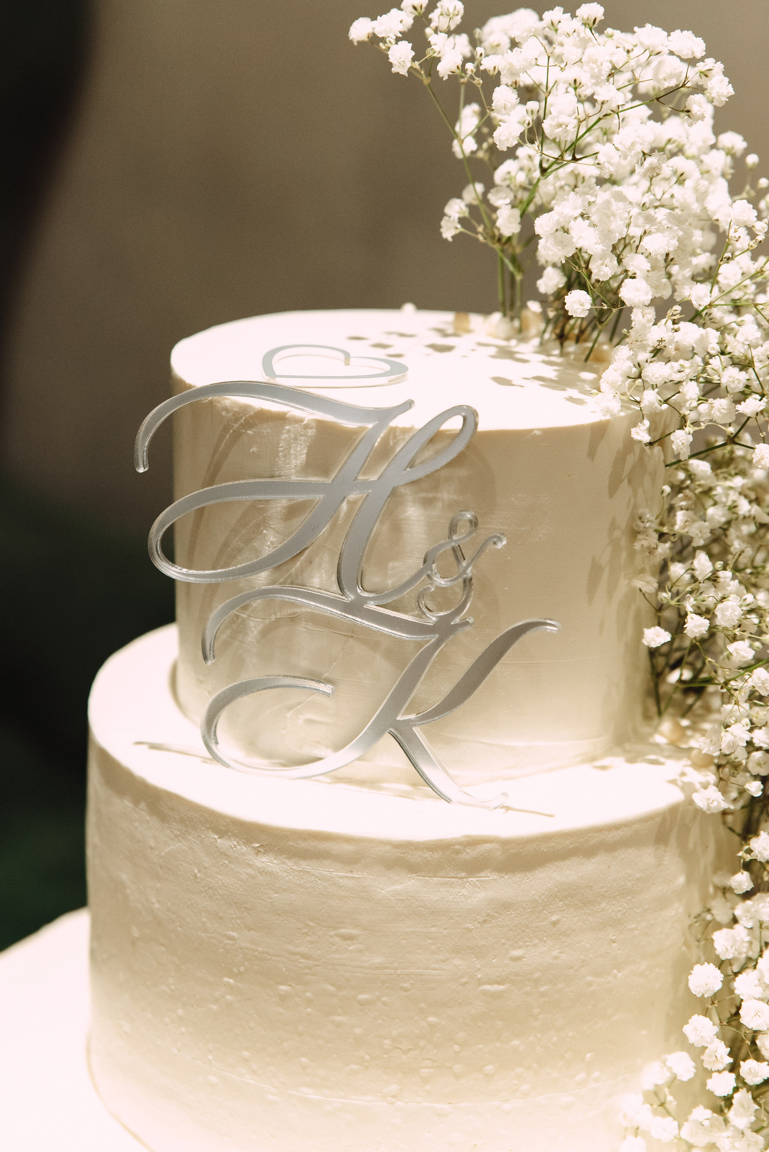 Никита + Кристина. Свадебный и семейный фотограф в Волгограде Олеся Лисицкая