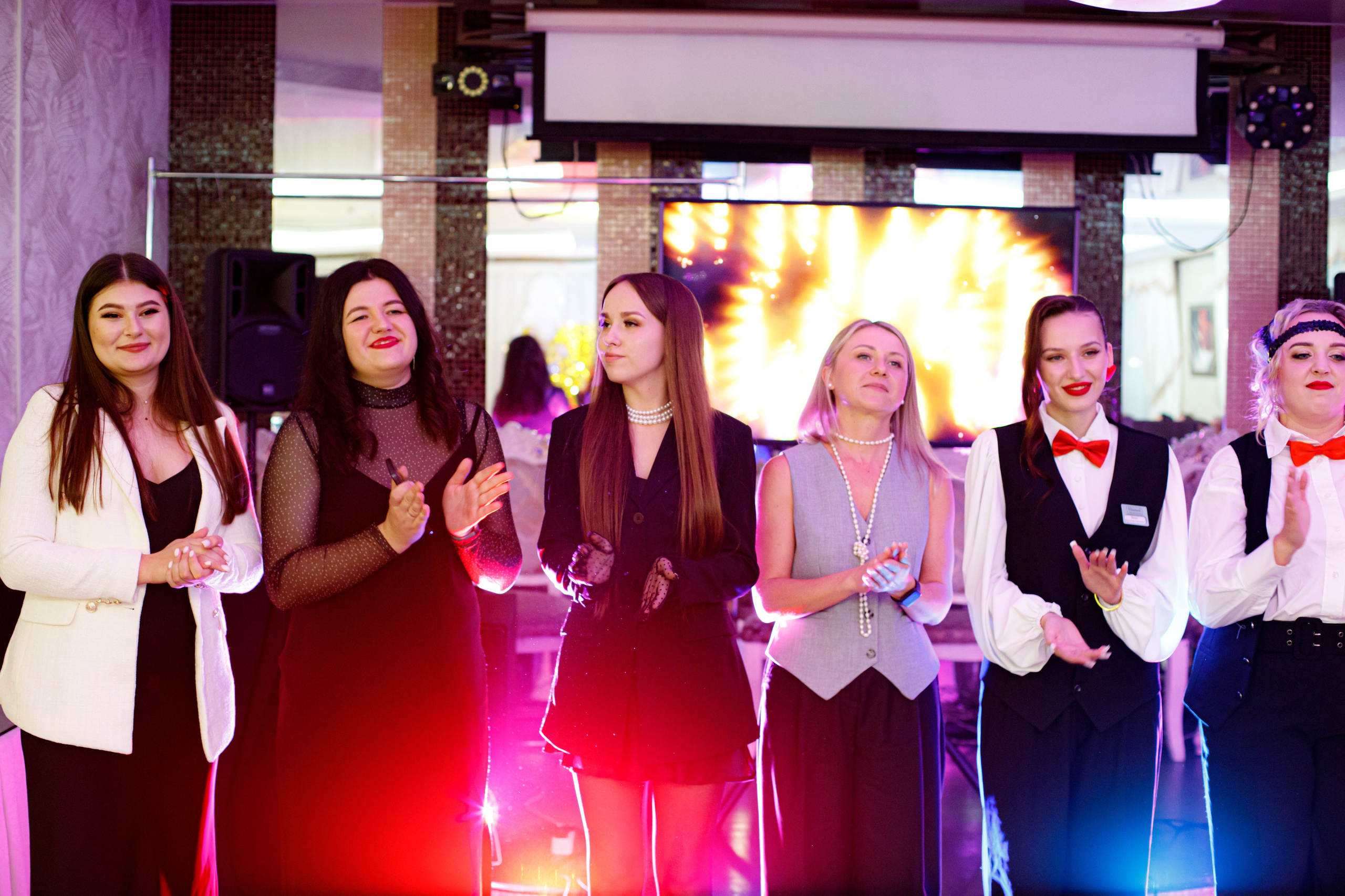 ELOSMED. Photokarish