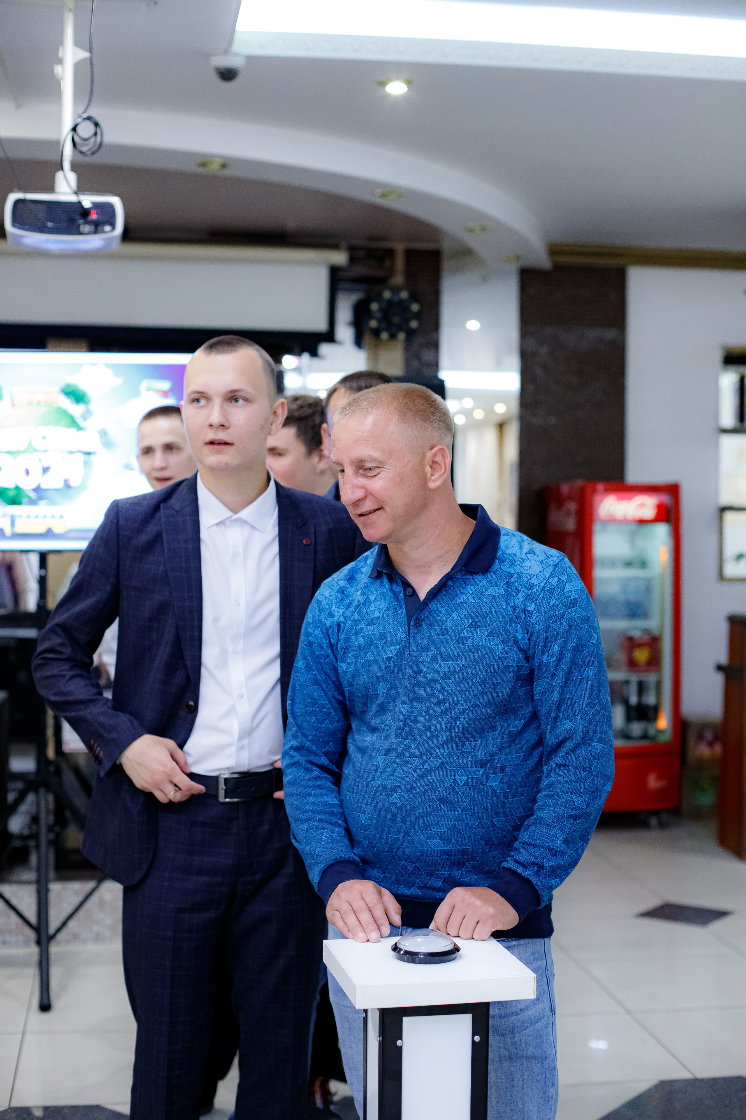 ВЫПУСКНОЙ. Photokarish