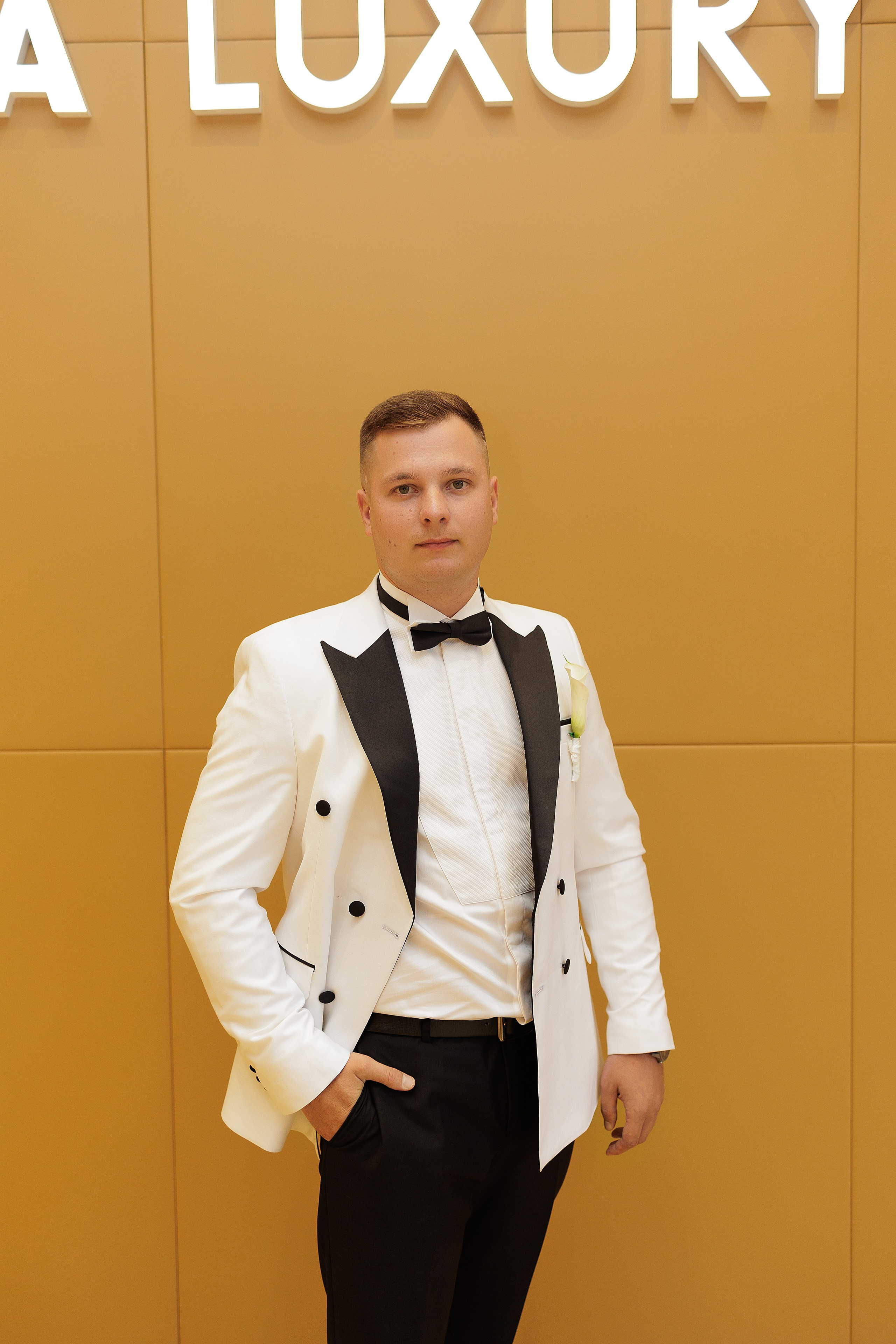 Алена & Кирилл. Фотограф Сотникова Вероника