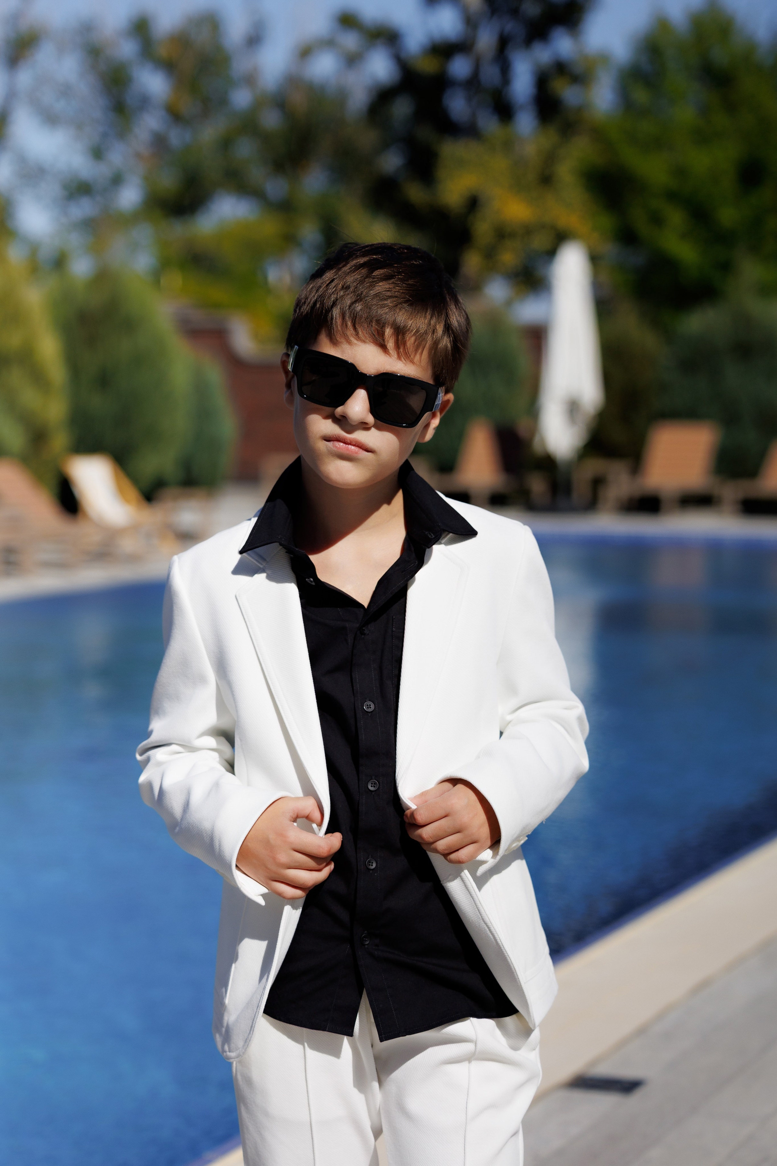 Фотосессия на день рождения Праздничная съемка от профессионального фотографа. Красильников Евгений — профессиональный фотограф в Ростове-на-Дону