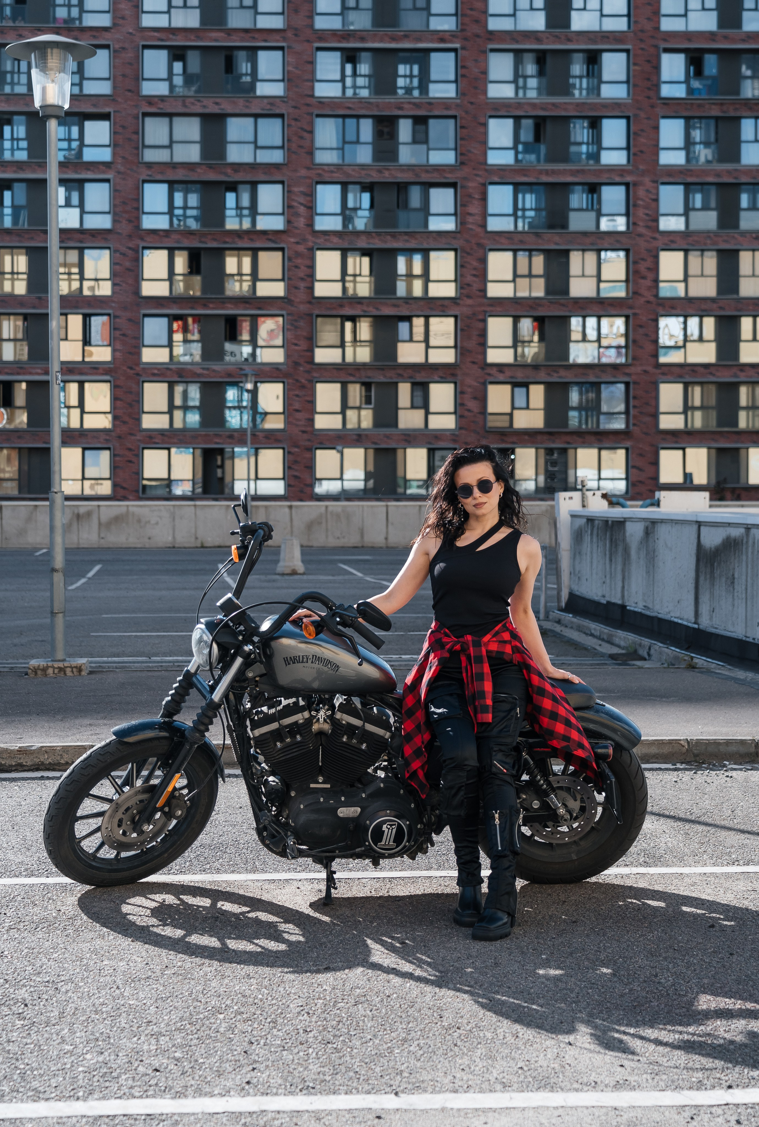 Mira&Moto. Наталия Фролова. Фотограф. Москва