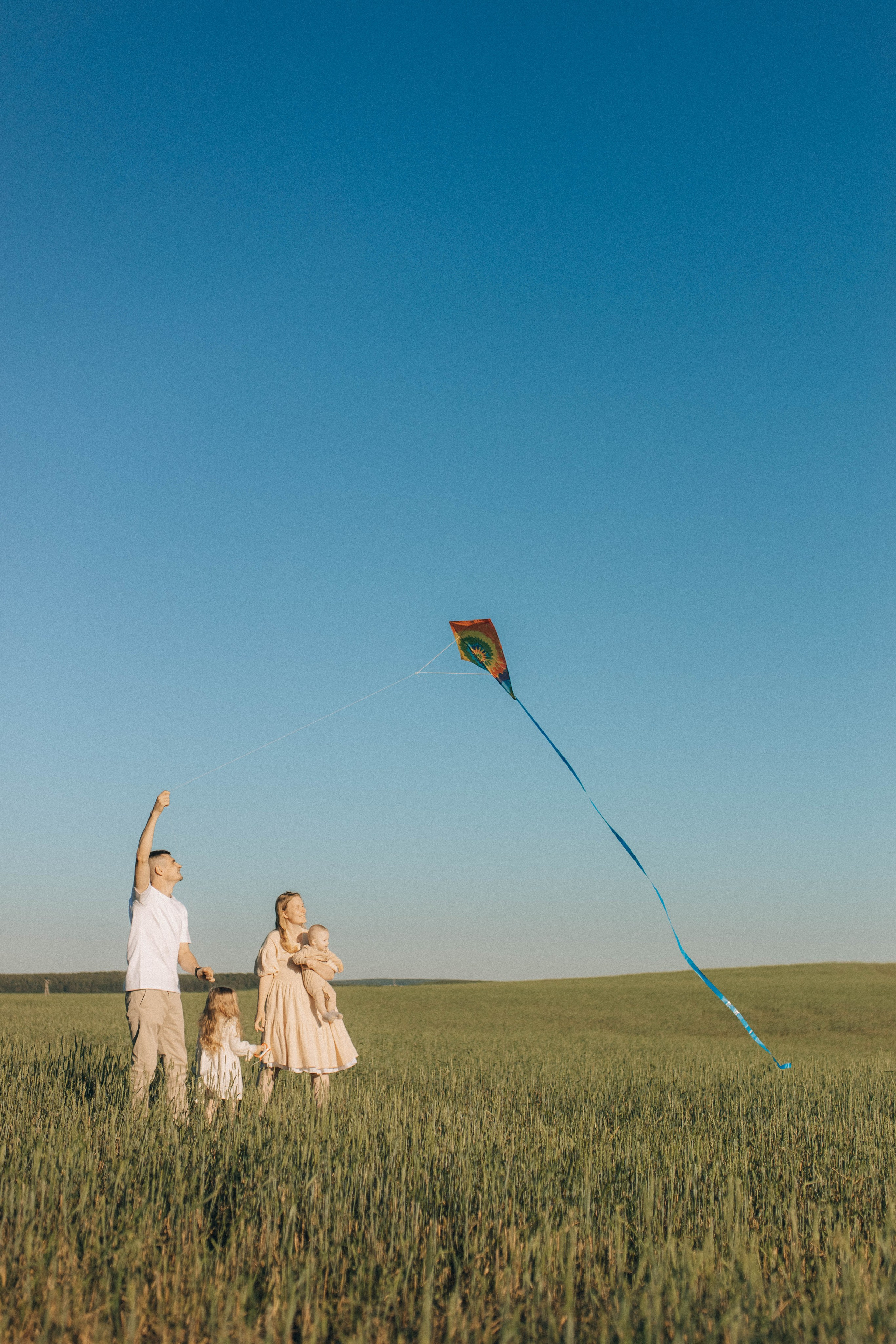 Семейный фотограф Екатеринбург Черепанова Олеся