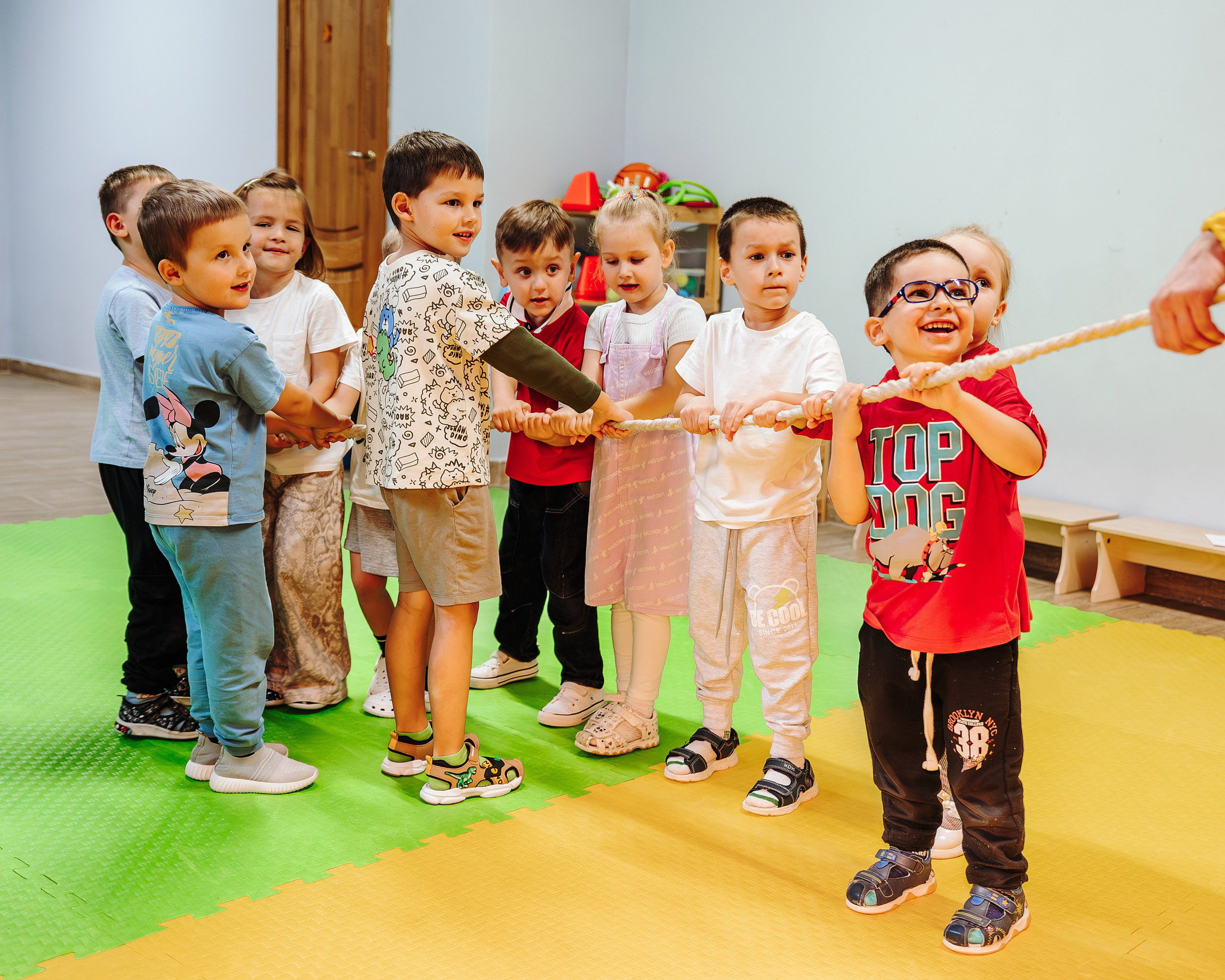 Мероприятия. Фотограф Сочи-Краснодар | Мария Губко