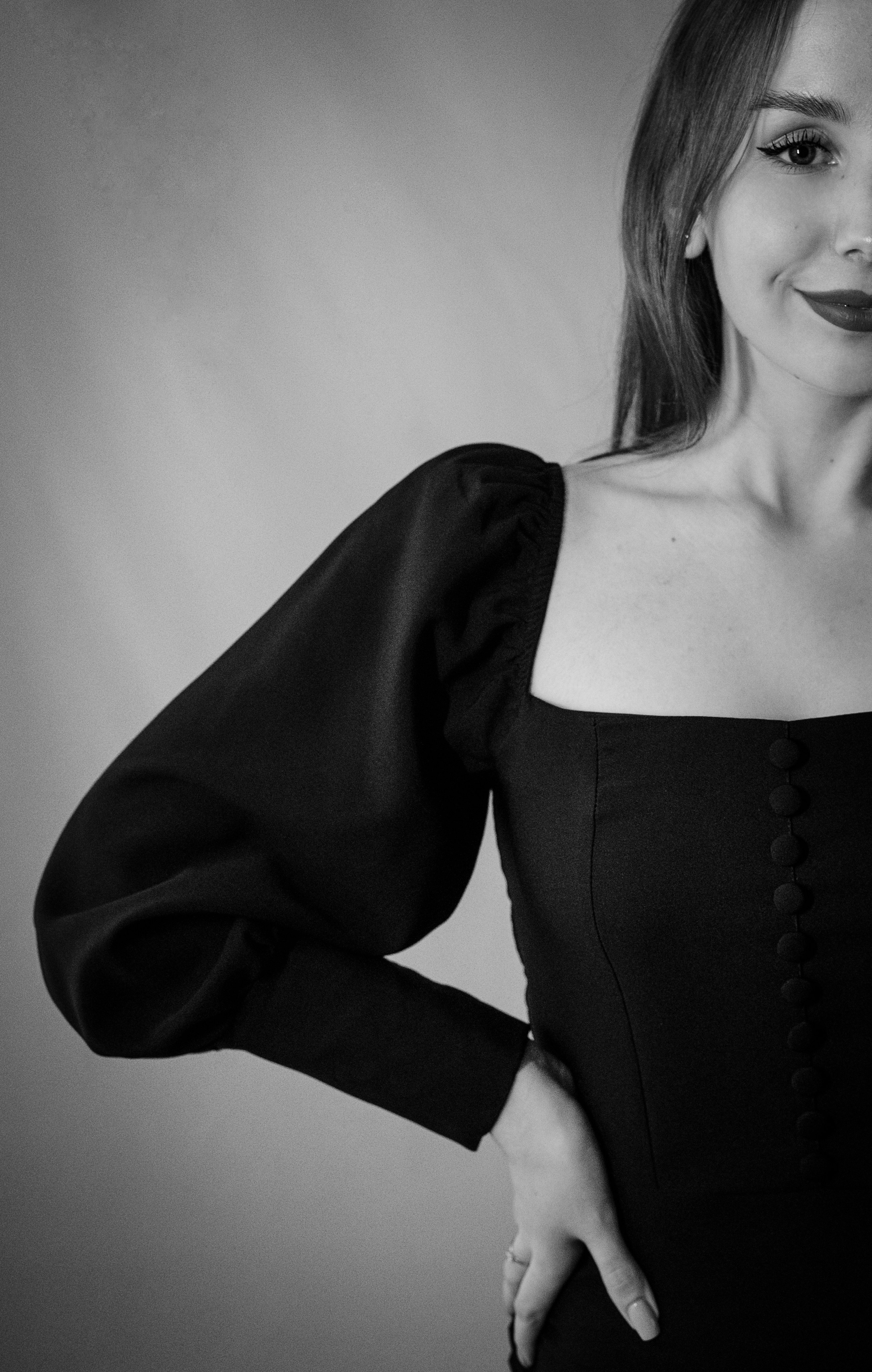 Поля. Марина Тюкачева свадебный, семейный, детский фотограф