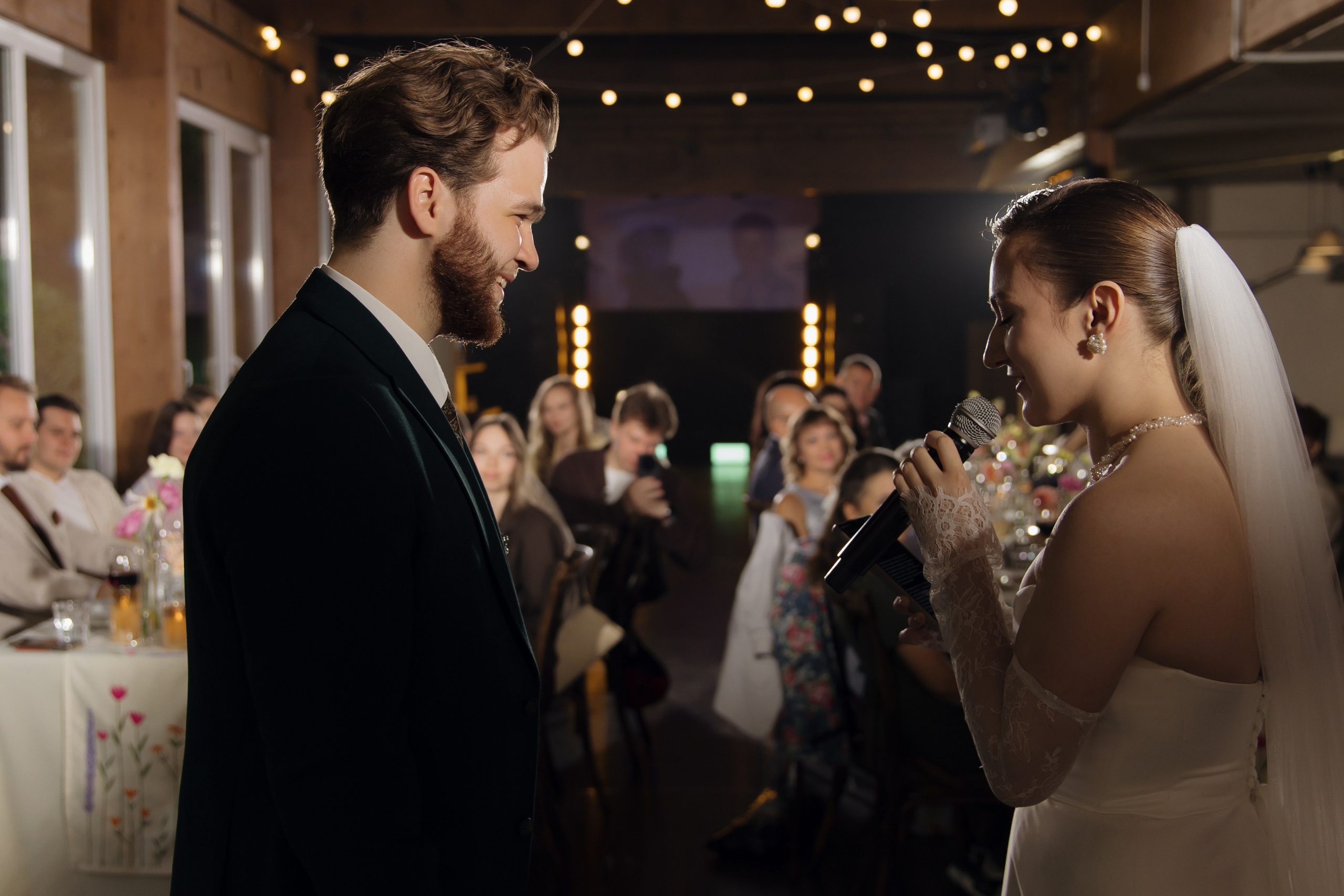 Даниил & Маргарита. Фотограф в Нижнем Новгороде| Шоронова Снежана