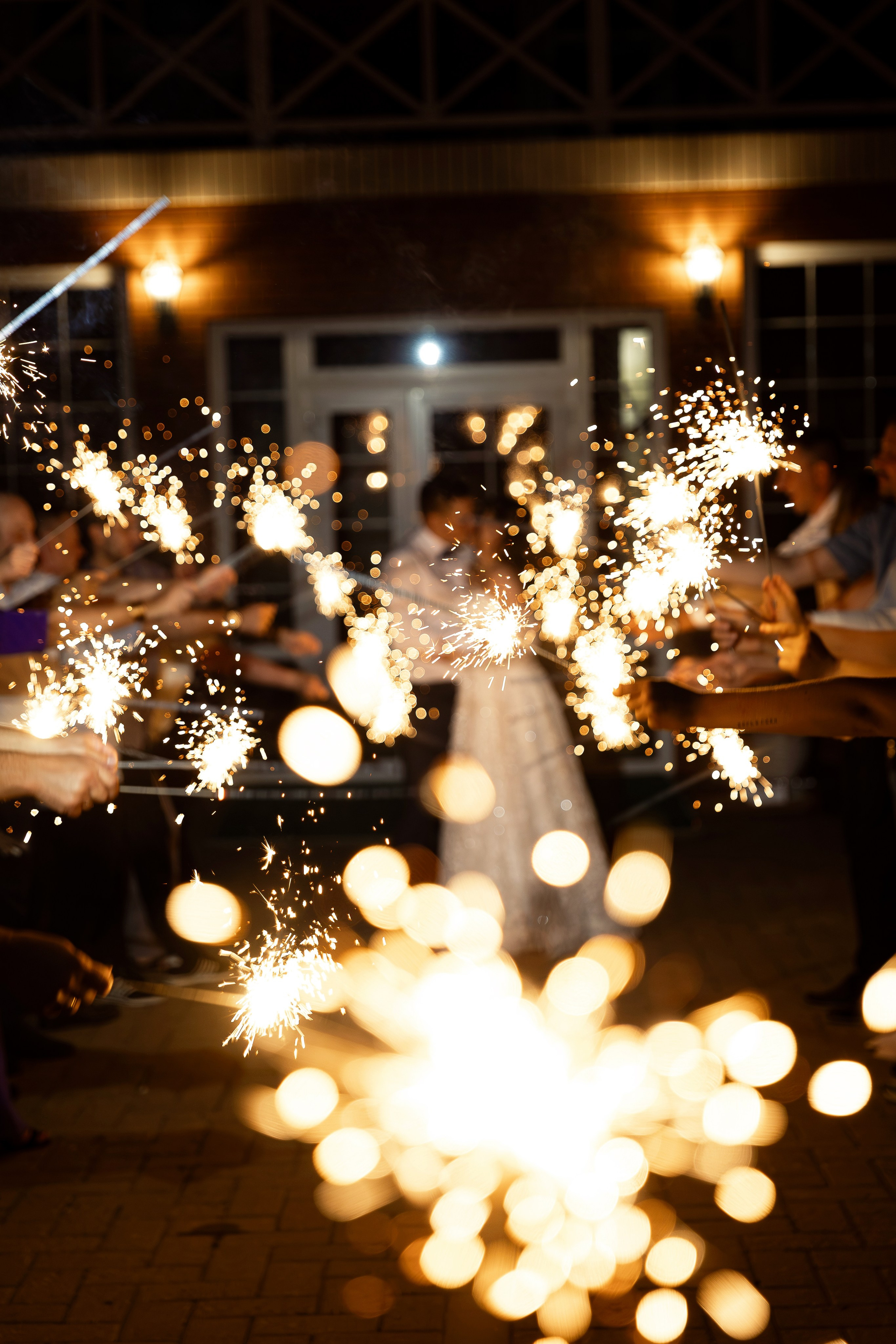 Катя и Саша. Свадебный и семейный фотограф Татьяна Ласкина в Великом Новгороде