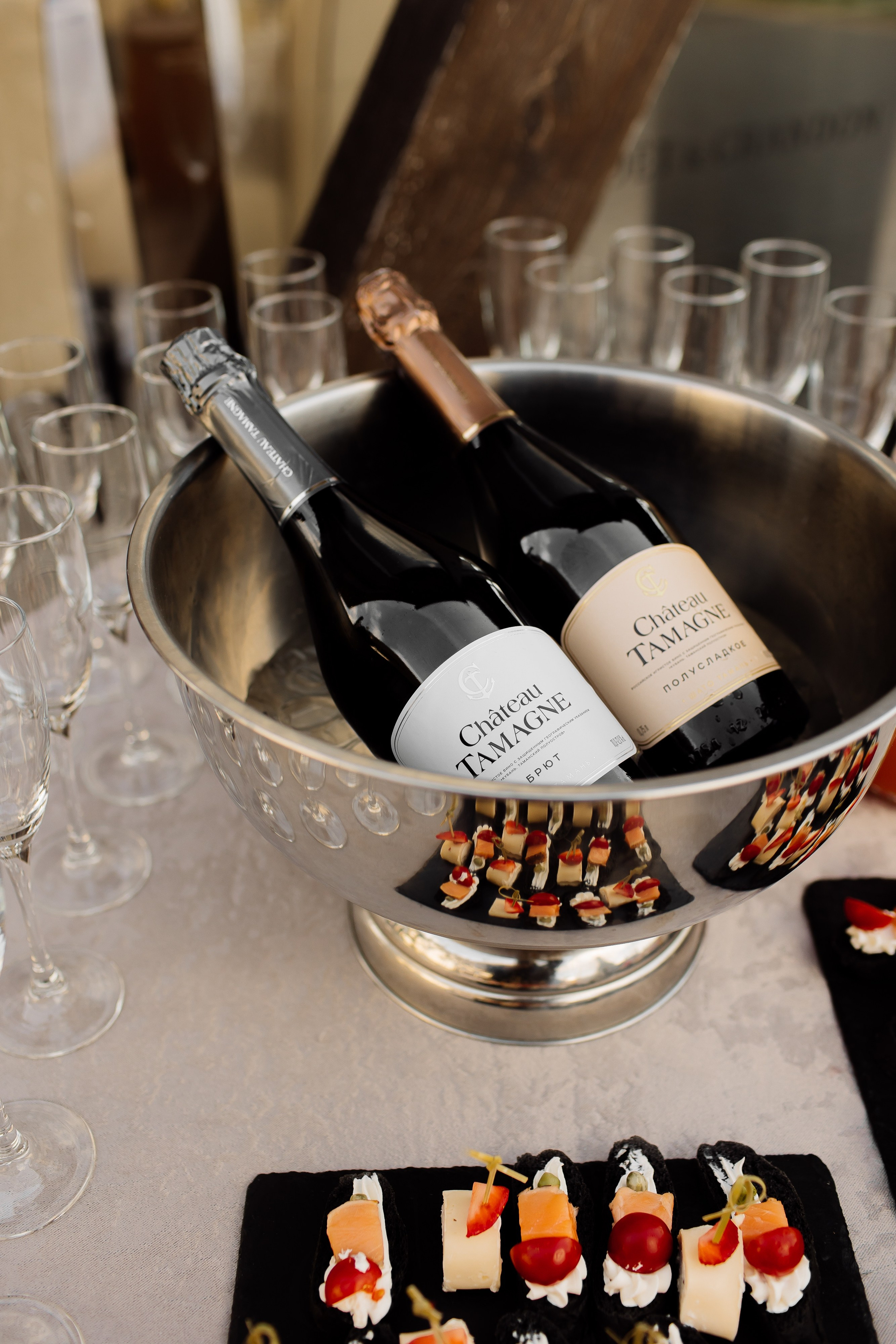 ВАЛЕРИЯ И АЛЕКСАНДР, ПЕГАС. Свадебный и индивидуальный фотограф в Челябинске Евгения Негодяева