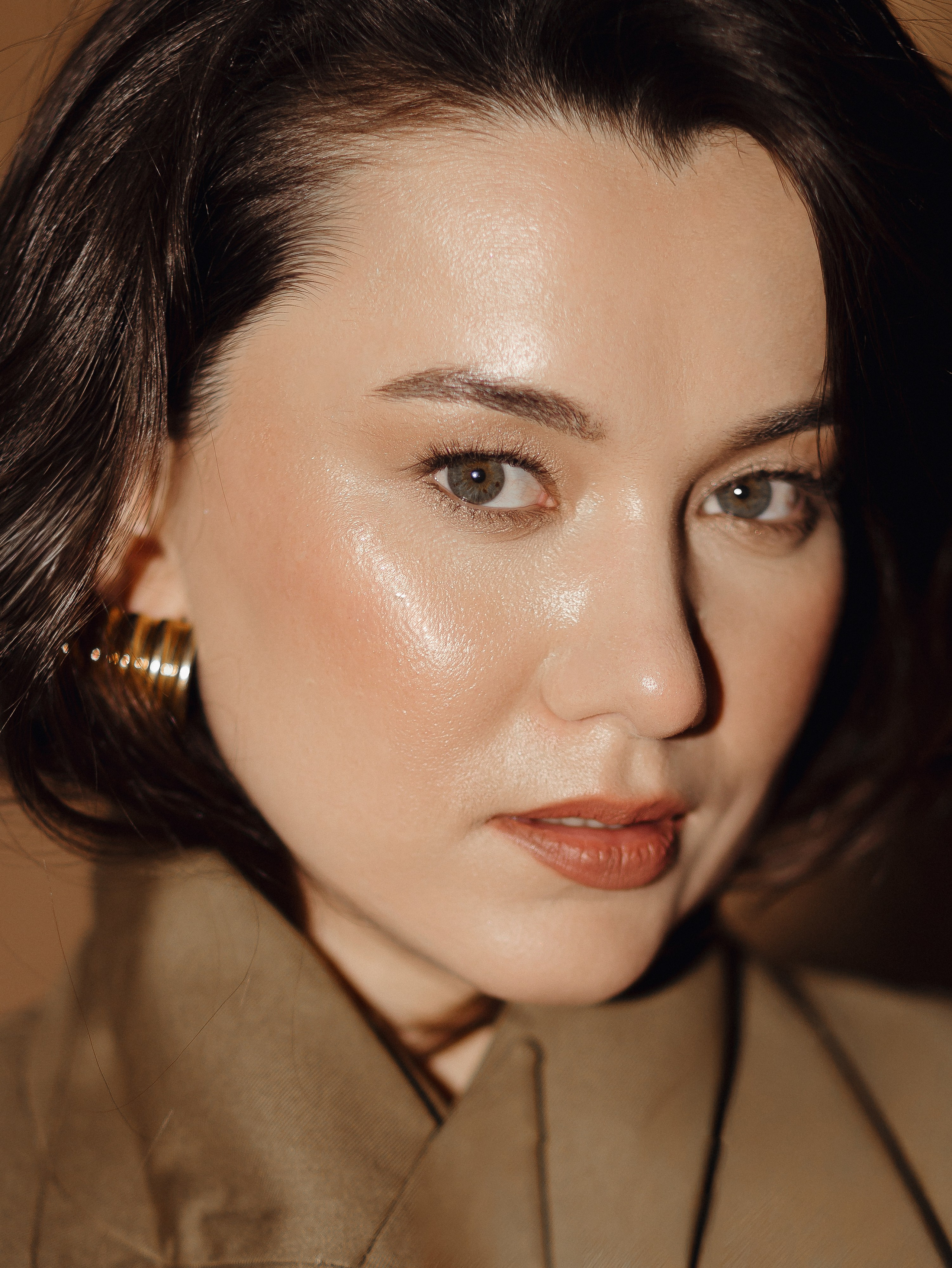 ЮЛИЯ. Свадебный и индивидуальный фотограф в Челябинске Евгения Негодяева