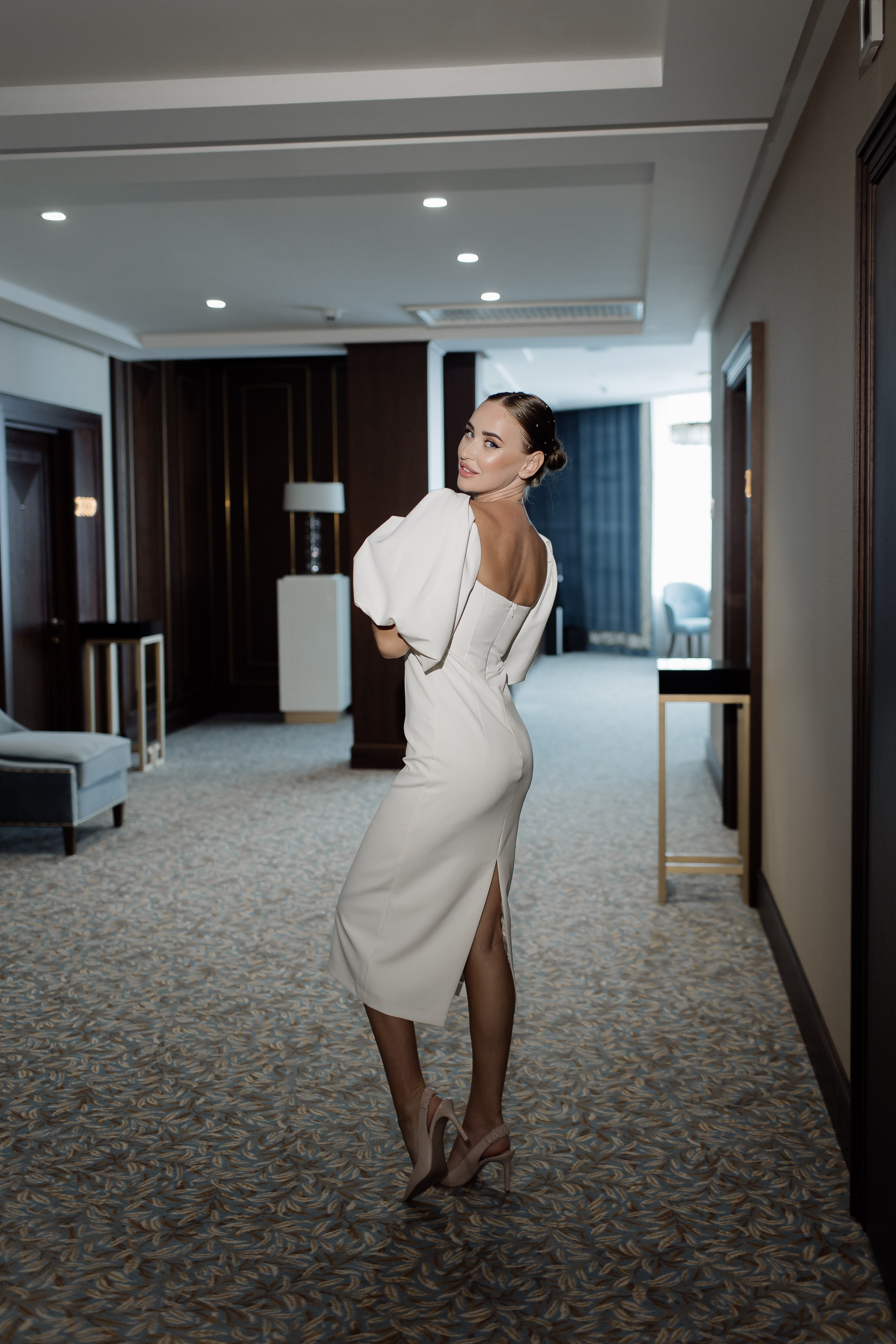 ПОЛНЫЙ СВАДЕБНЫЙ ДЕНЬ, АНДРЕЙ И АНАСТАСИЯ, ПЕГАС. Свадебный и индивидуальный фотограф в Челябинске Евгения Негодяева