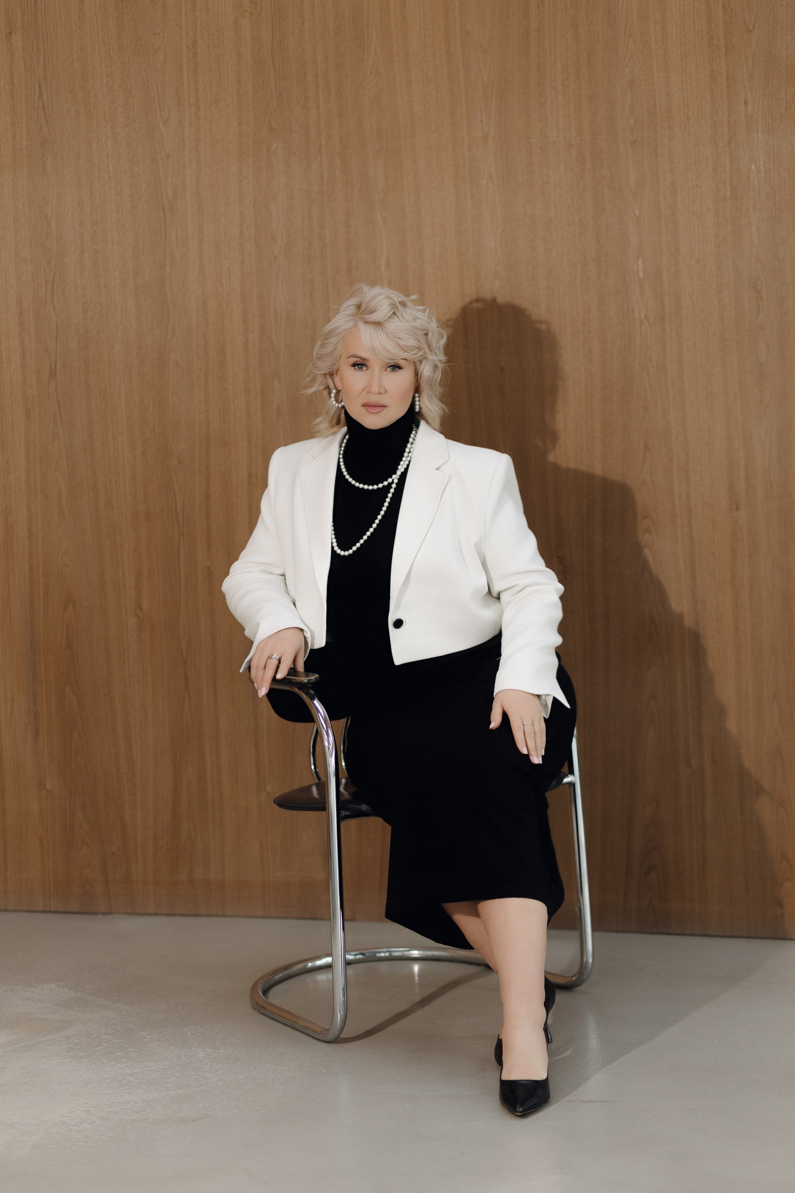 ИРИНА. Свадебный и индивидуальный фотограф в Челябинске Евгения Негодяева