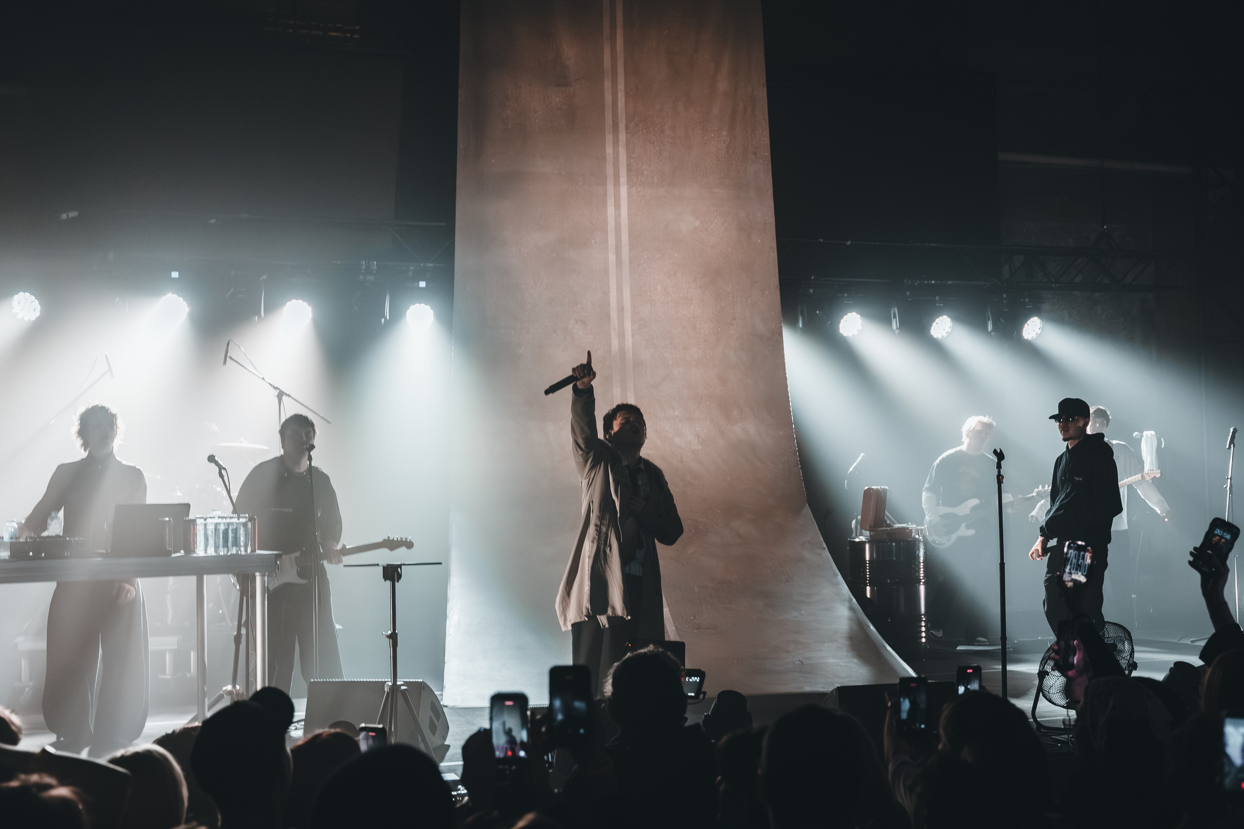 SALUKI. Фотограф Санкт-Петербурга