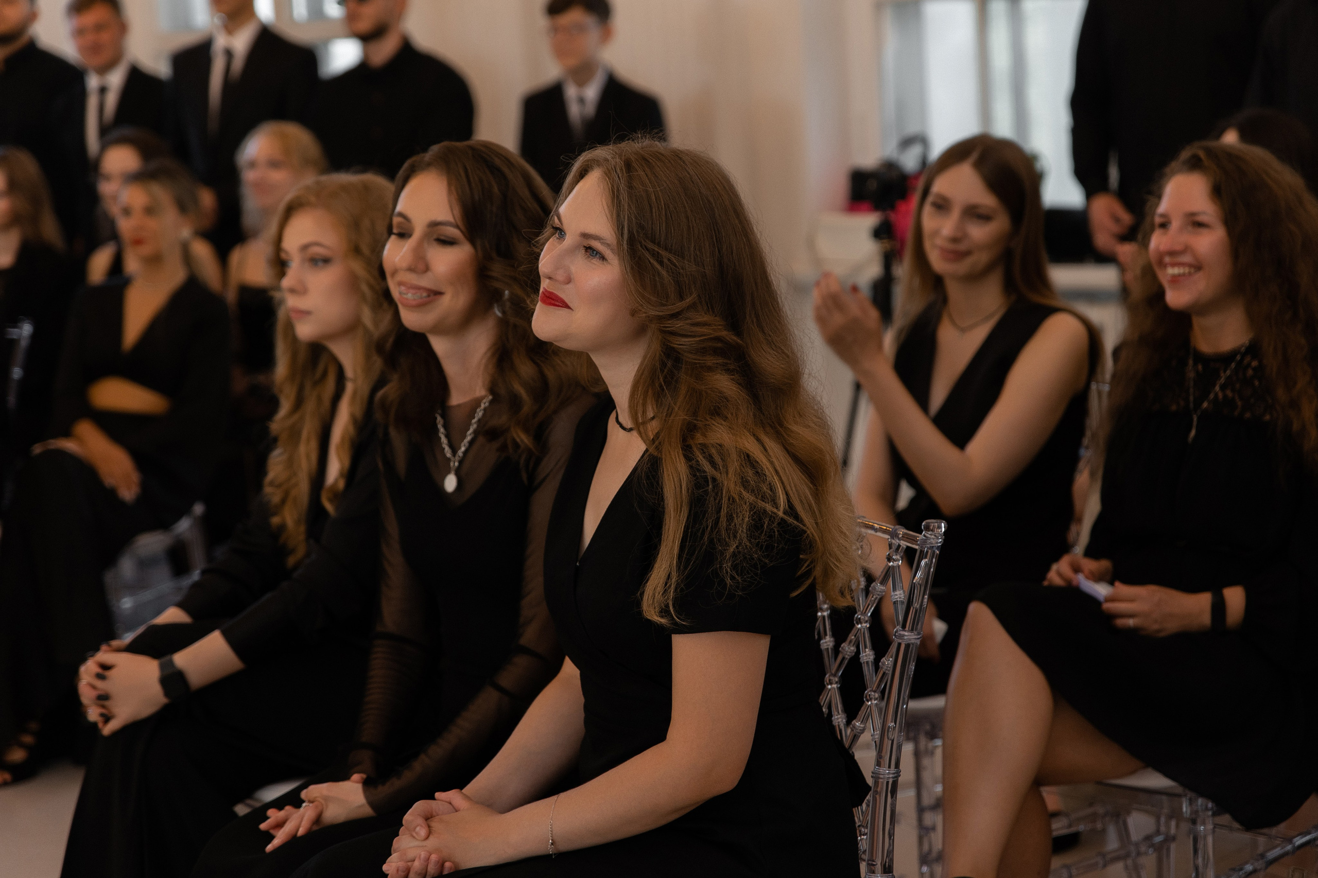 Wedding. Главная