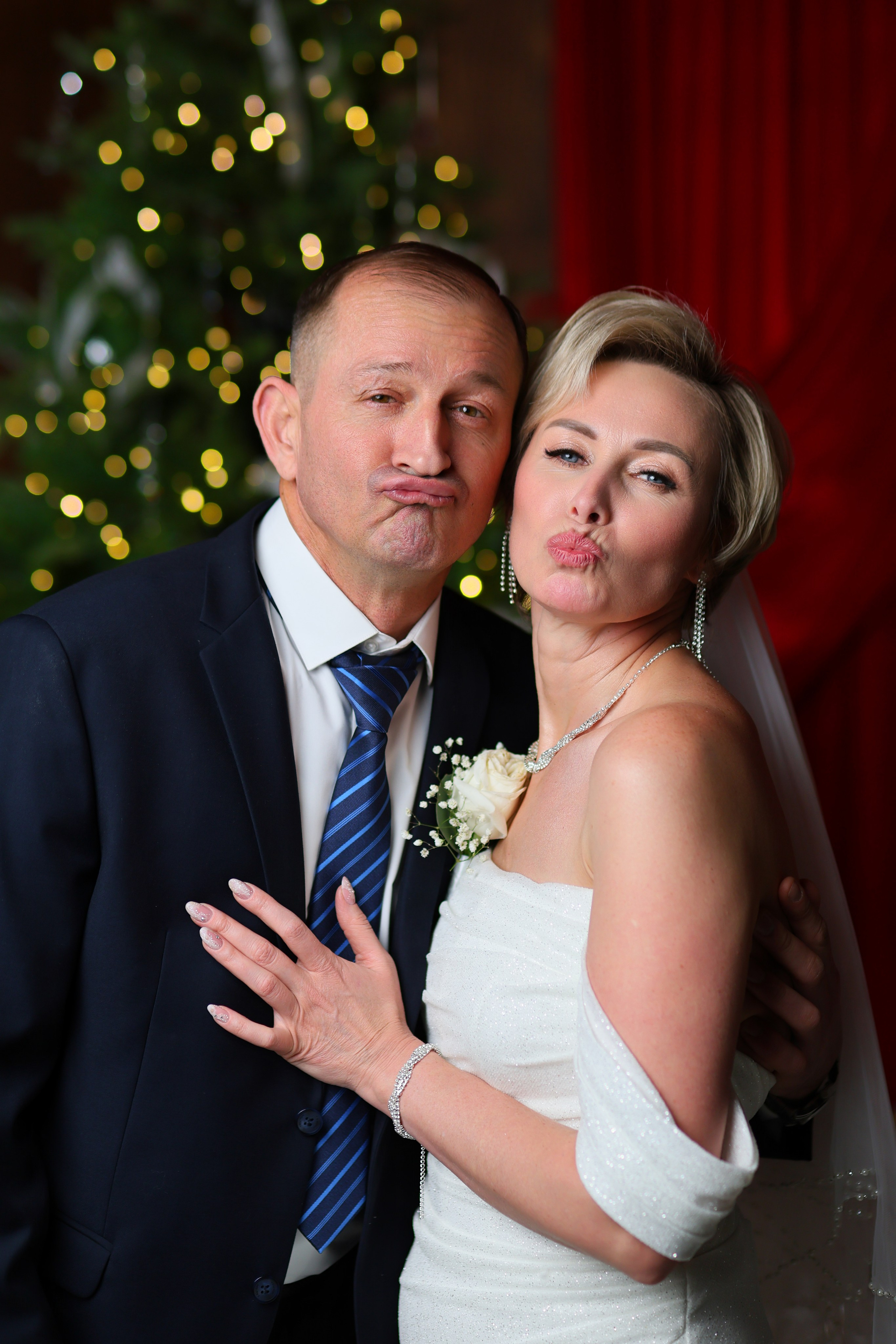 Юрий & Татьяна. Фотограф Камчатка | Светлана Рей