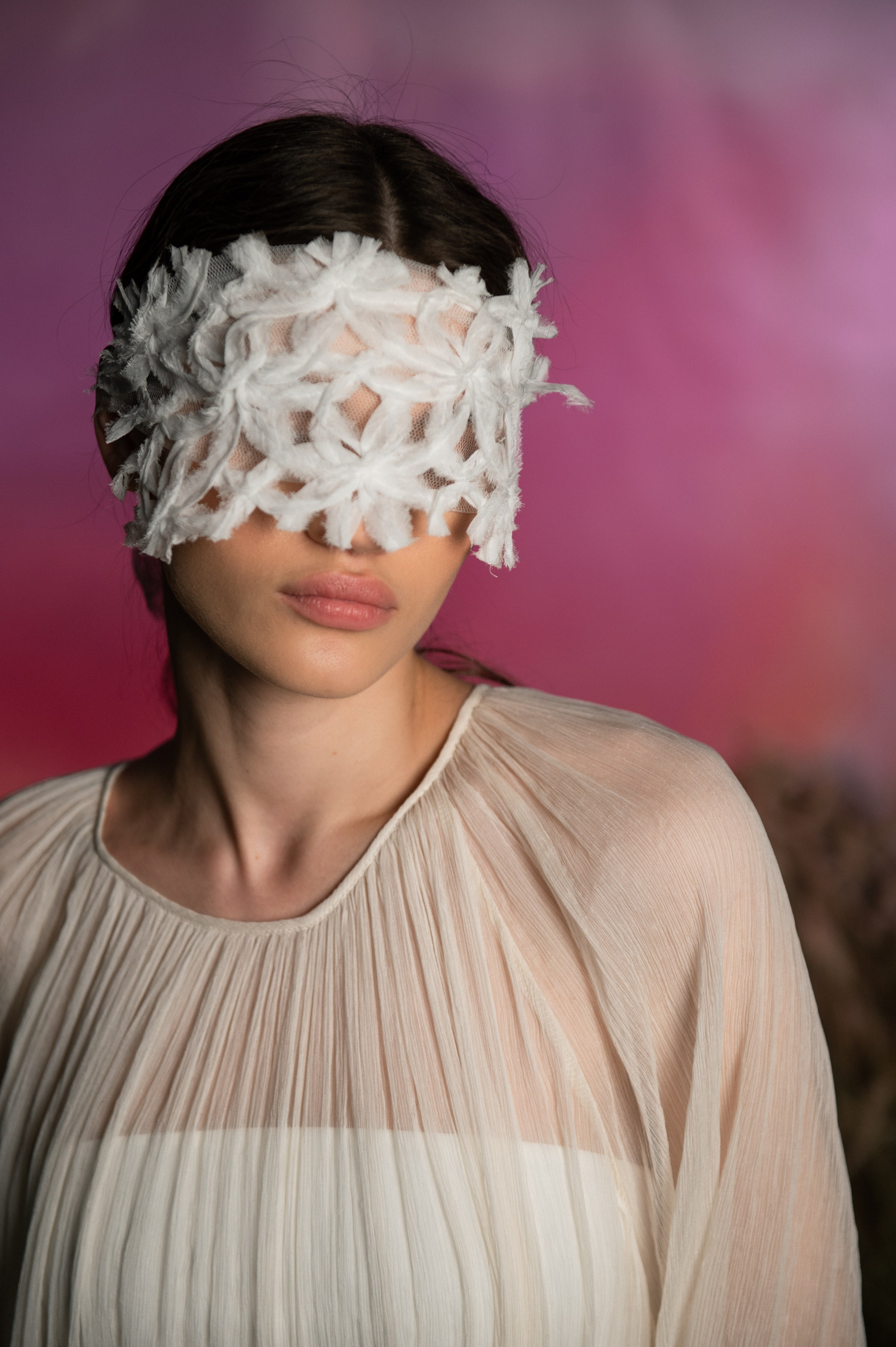 Фотосессия для брендов. Съемка для маркетплейсов. Лукбук. Екатерина Бакурова — контент фотограф, женский фотограф в Краснодаре