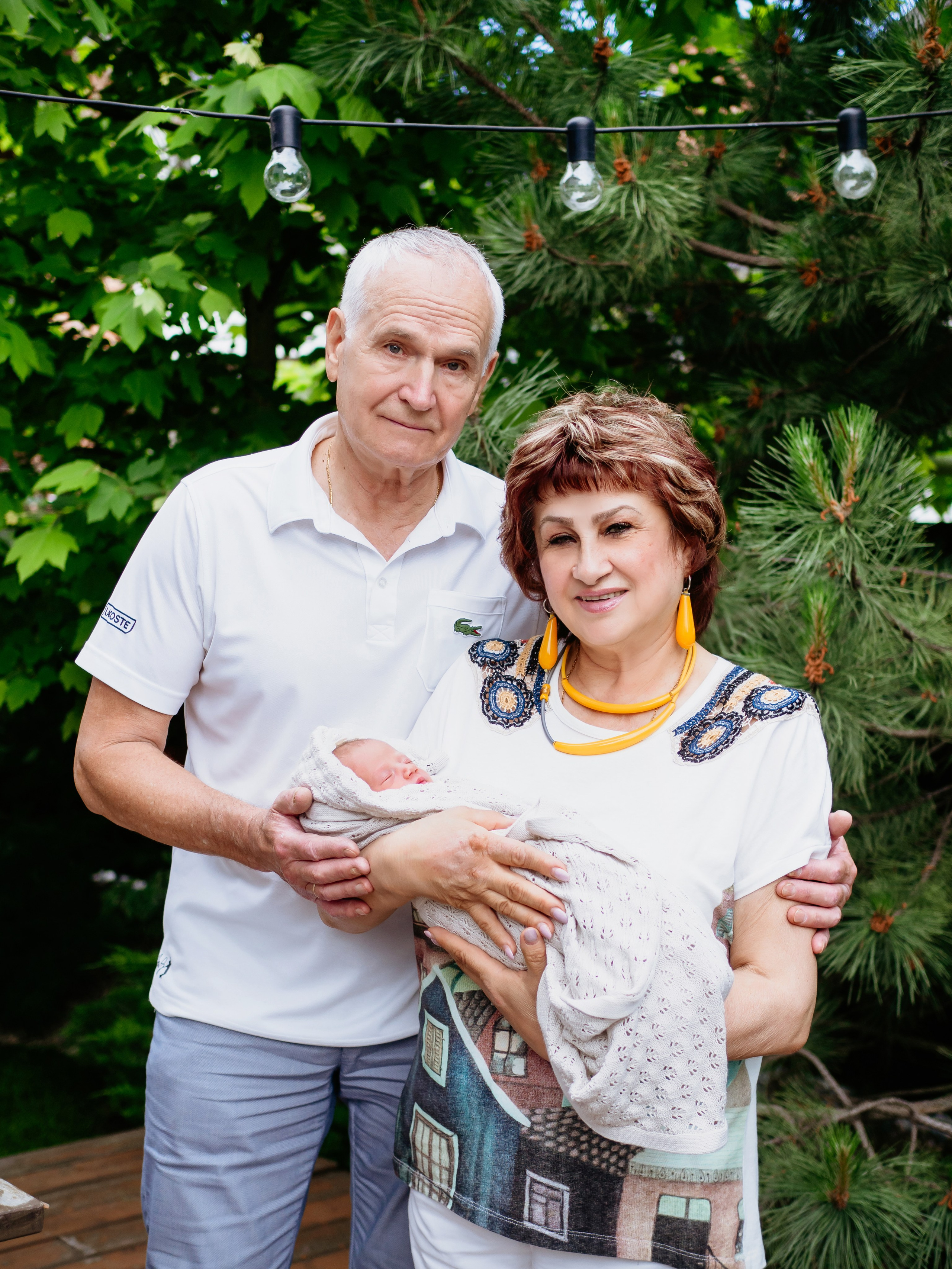 Выписка Камиллы. Фотограф мероприятий в Ростове-на-Дону Есманская Елена