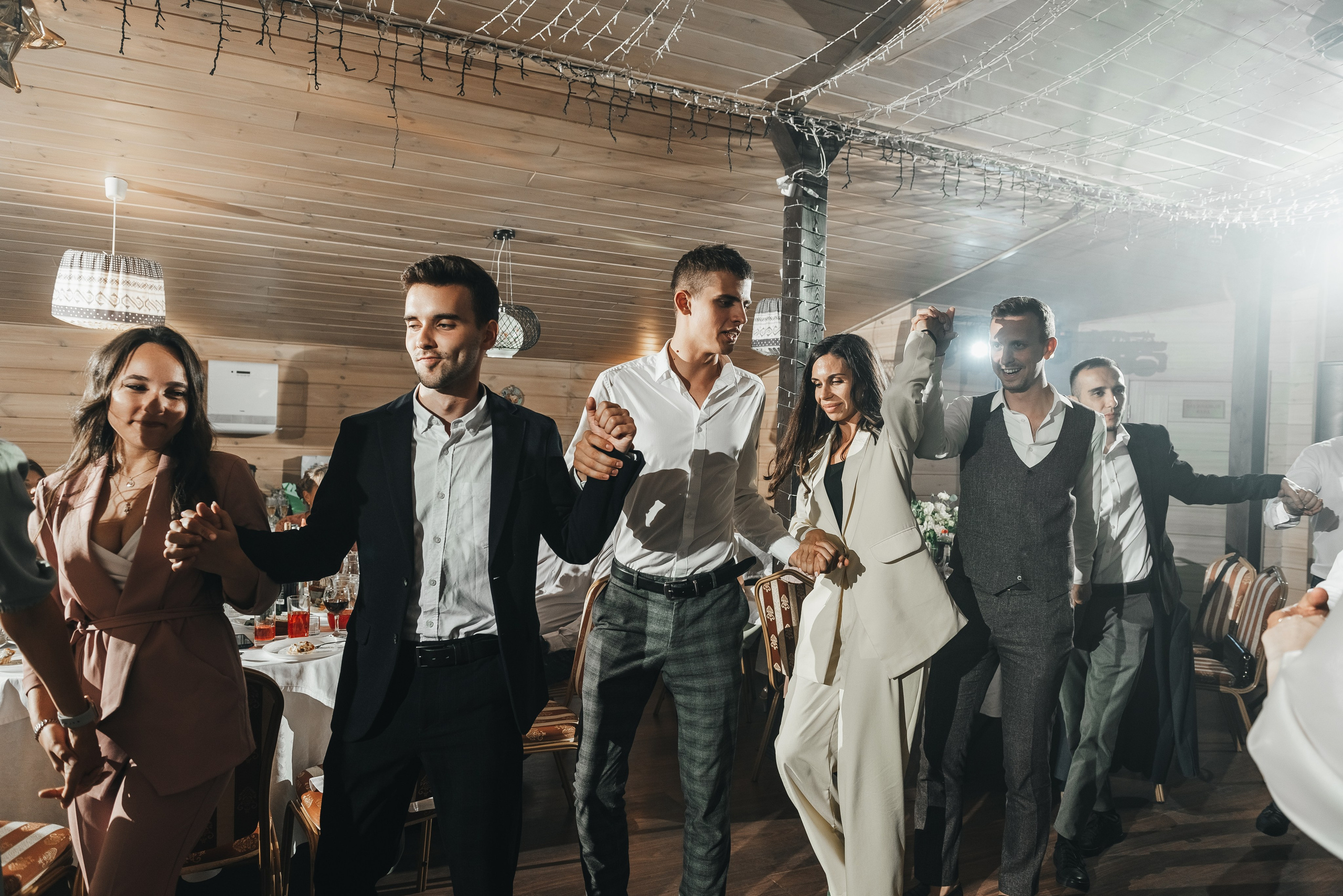 Свадебный фотограф в Екатеринбурге. Свадебная фотосъемка. Свадебный фотограф в Екатеринбурге