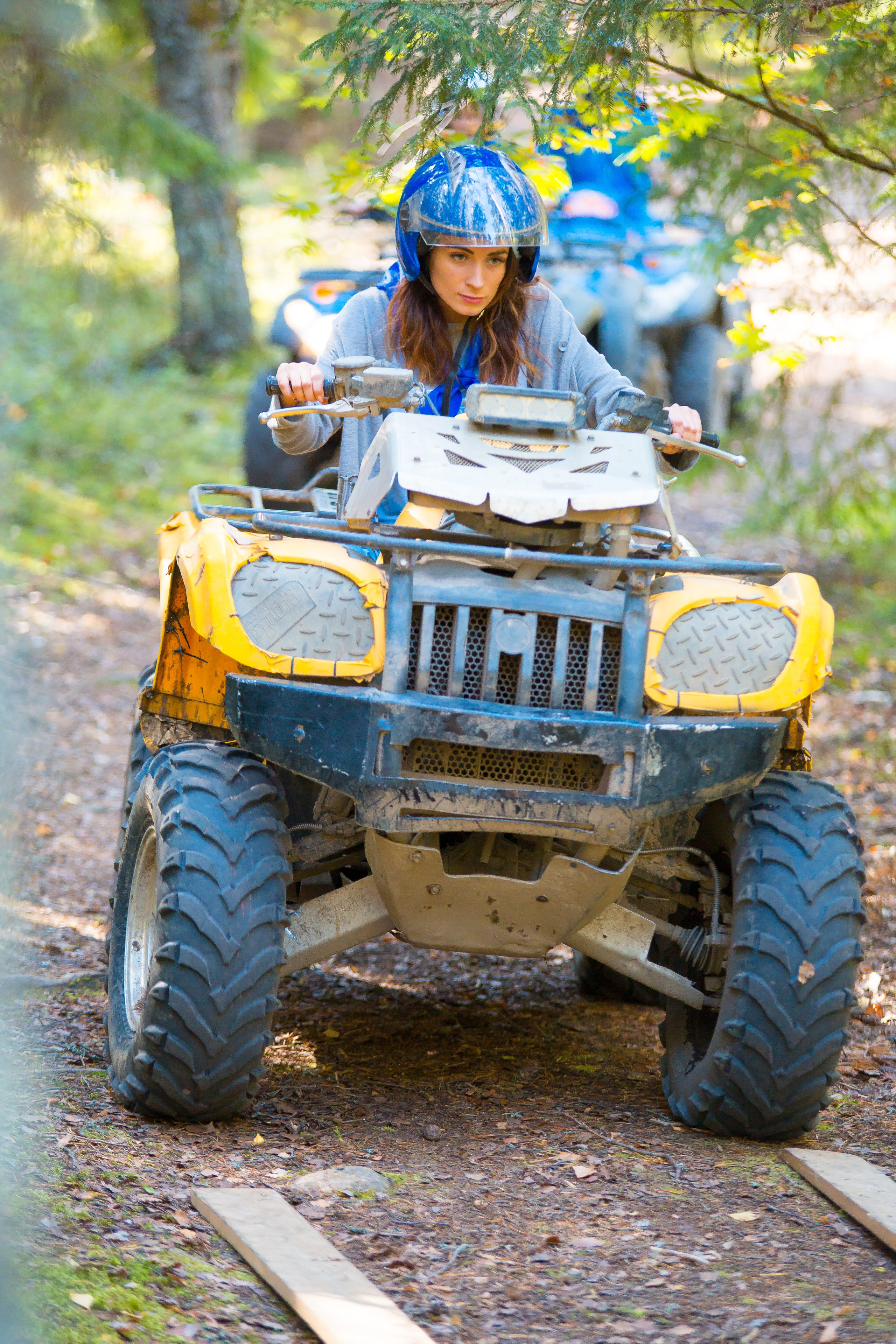 КОРПОРАТИВ РАПСОДИЯ. Главная