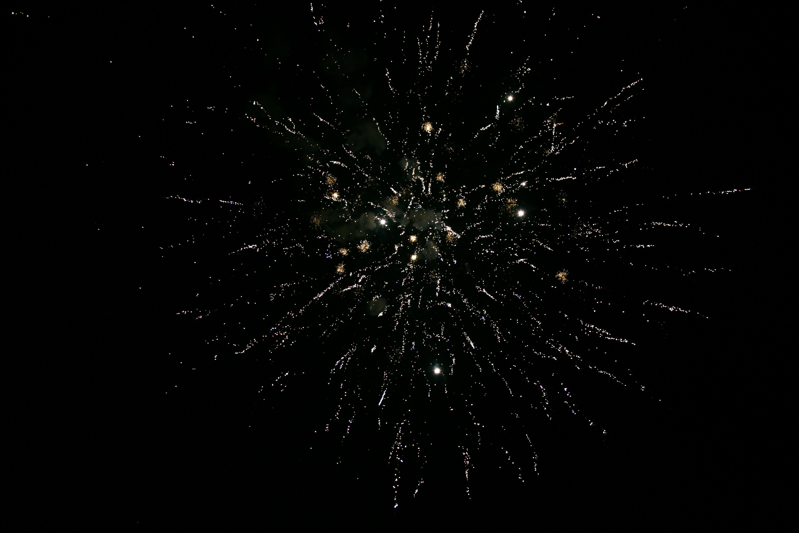 НОВЫЙ ГОД. Главная