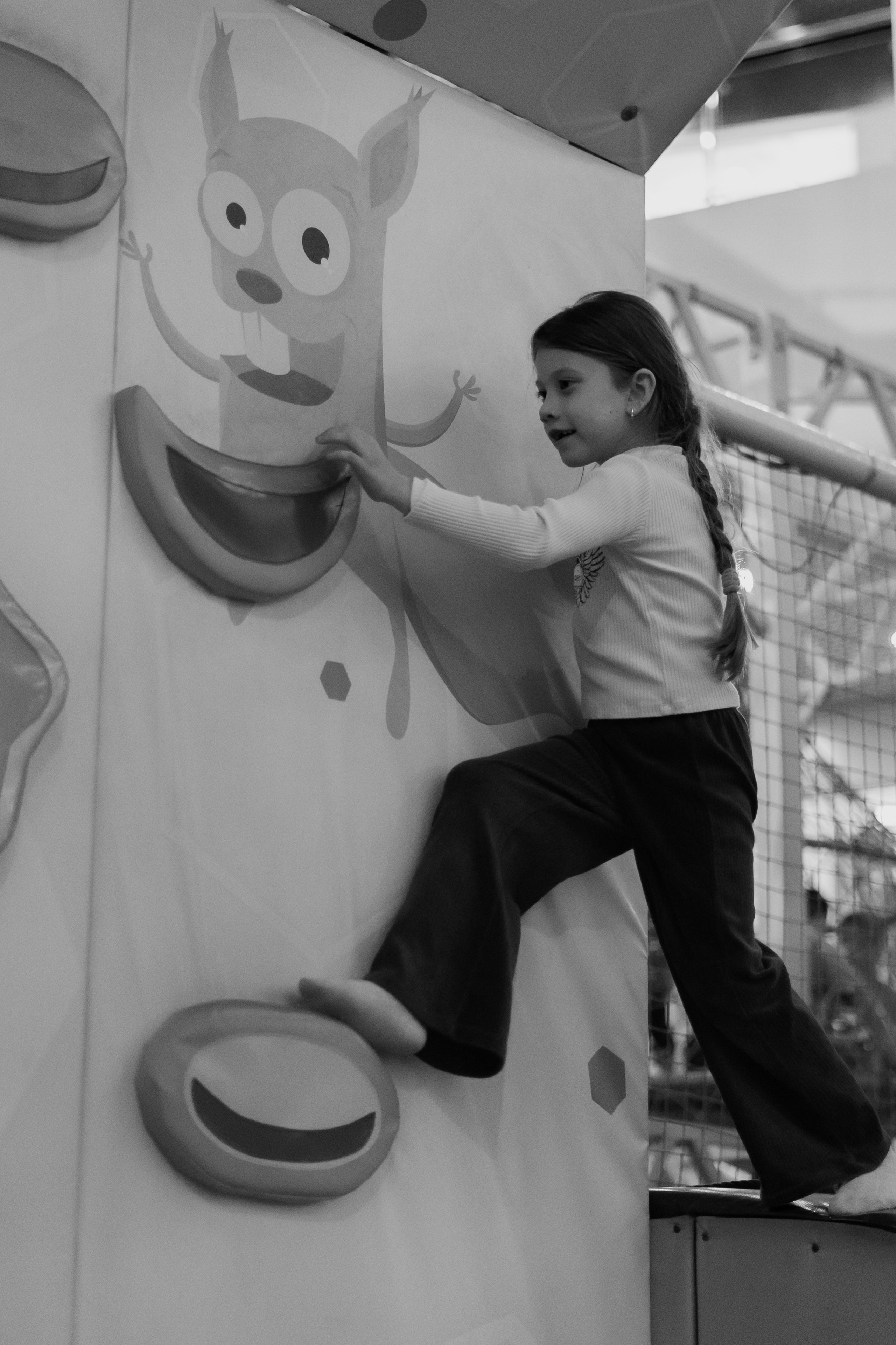 День рождения Яши. Фотограф Валерия Крахмалева