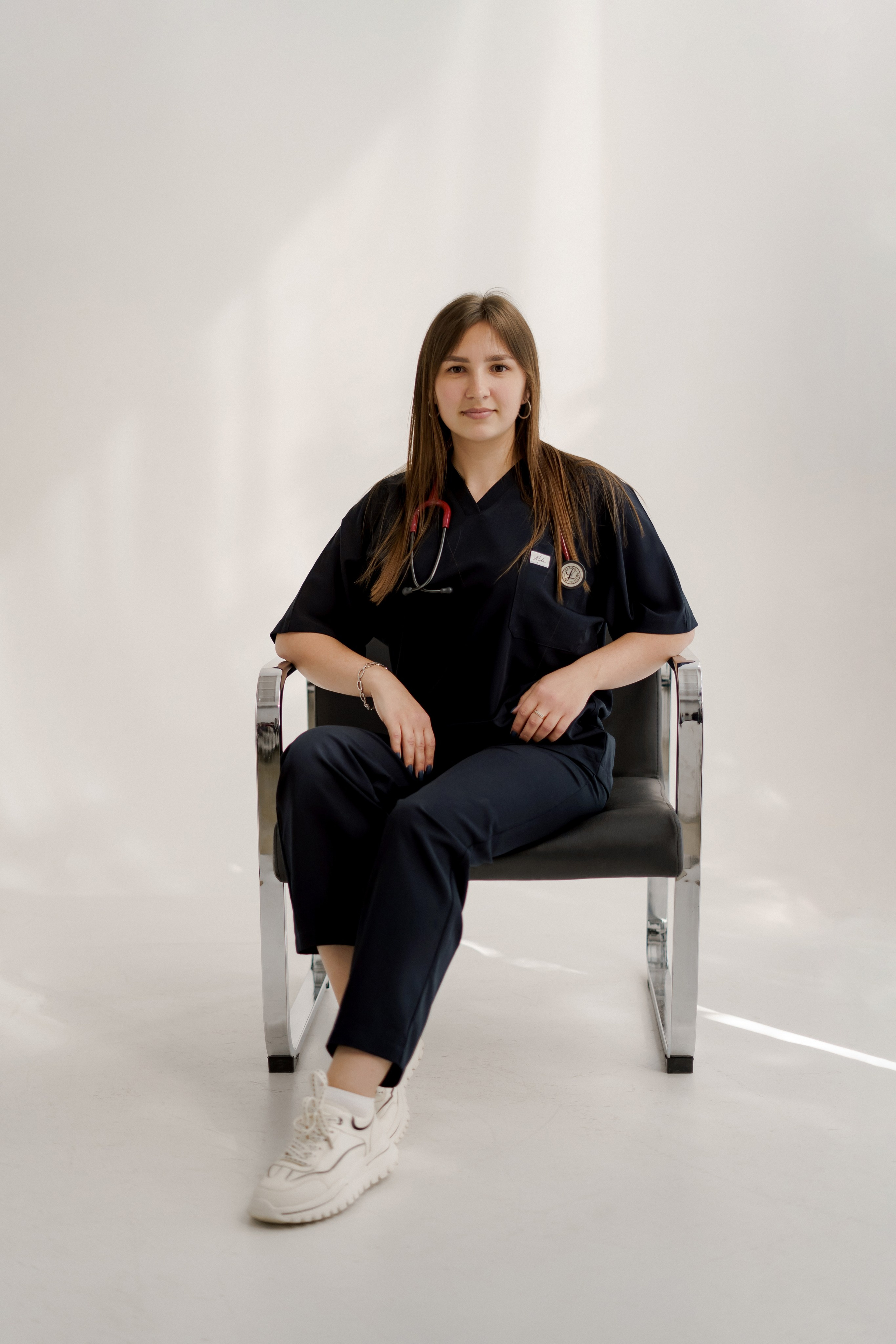 623 группа. Фотограф Валерия Крахмалева