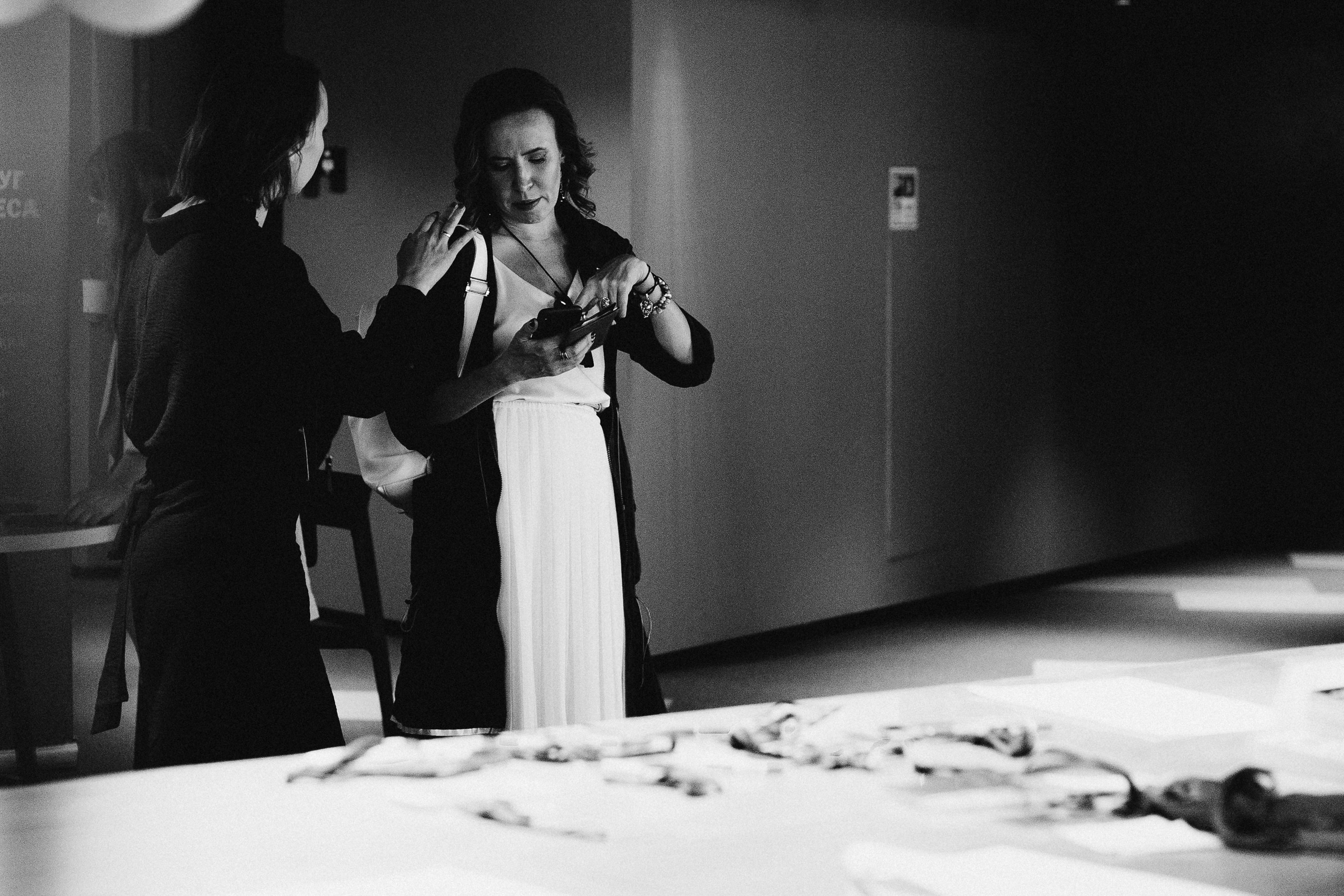 Мероприятие в Москва сити. Женский и контент фотограф в Москве