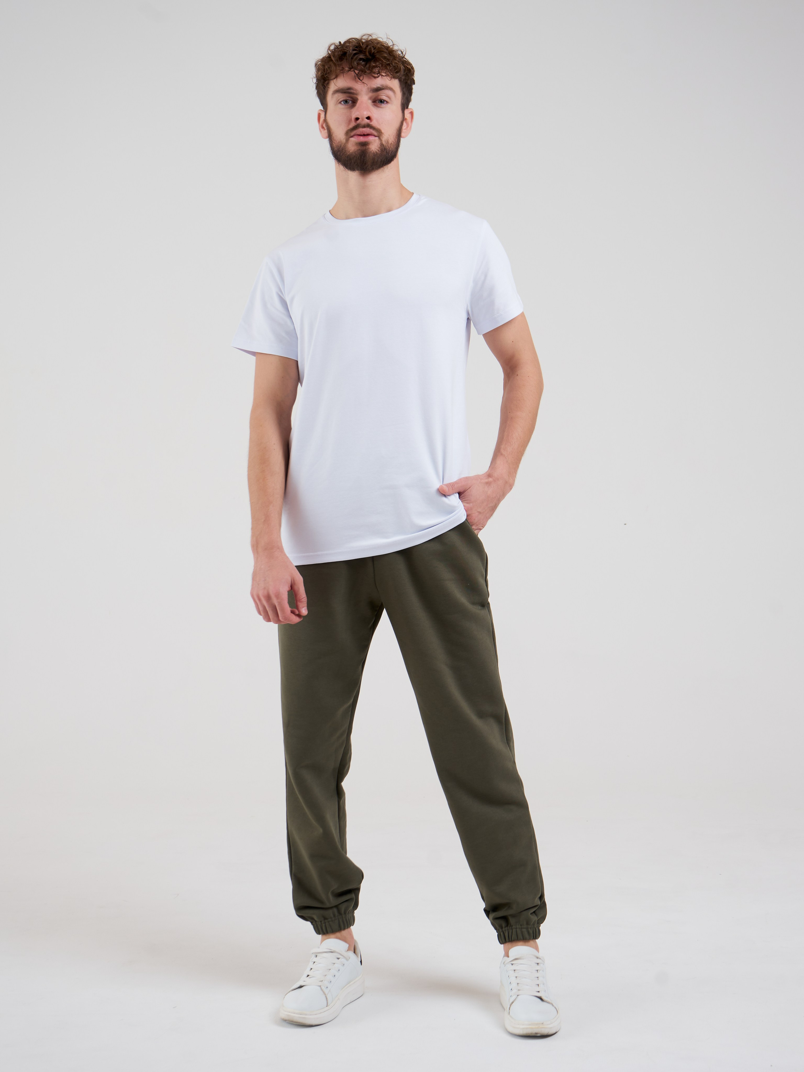 Съемка для рекламы одежды на маркетплейсах. Фотограф Екатеринбург Кокшарова Александра