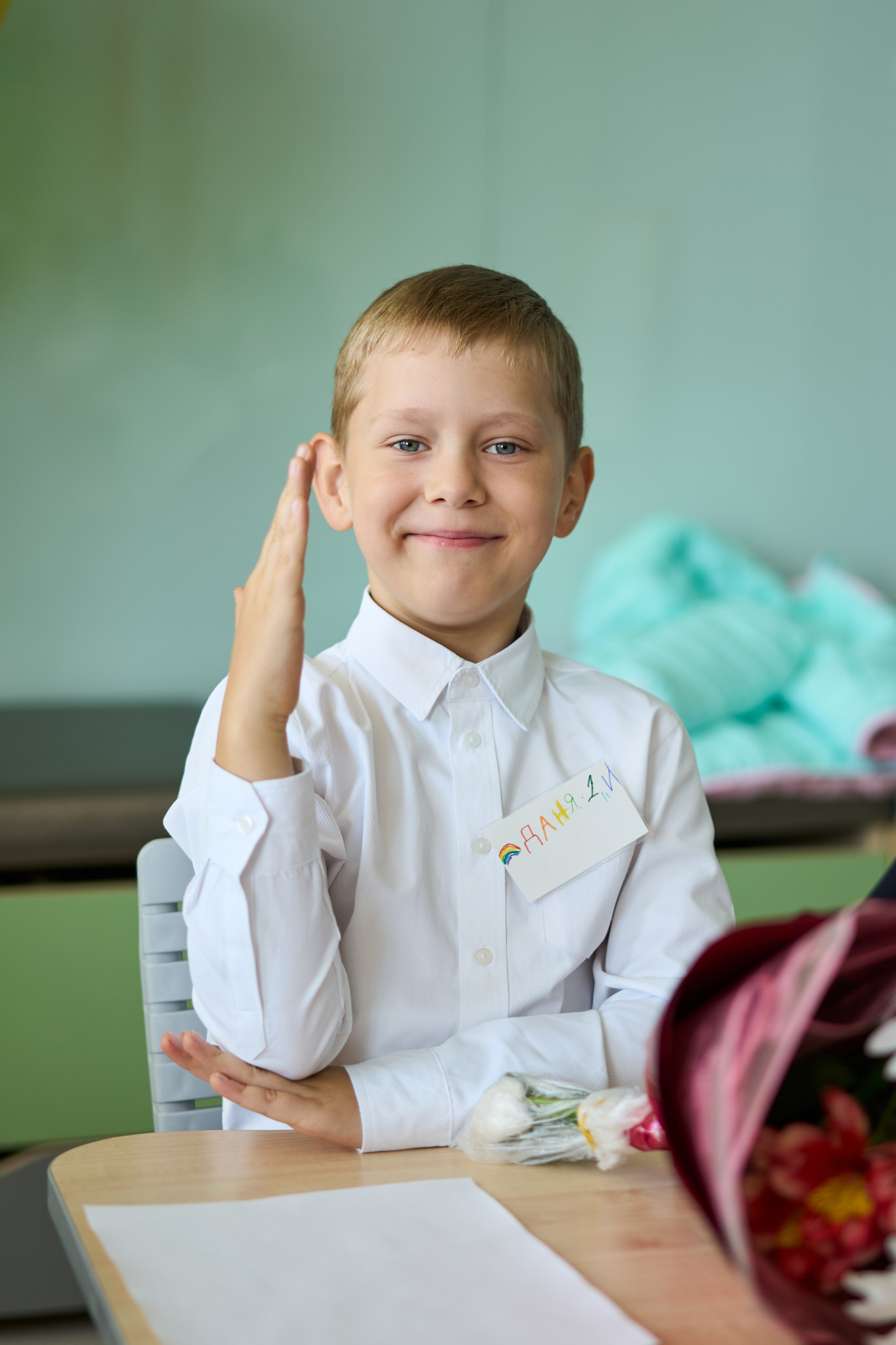 Отзывы. Фотограф Екатеринбург Кокшарова Александра