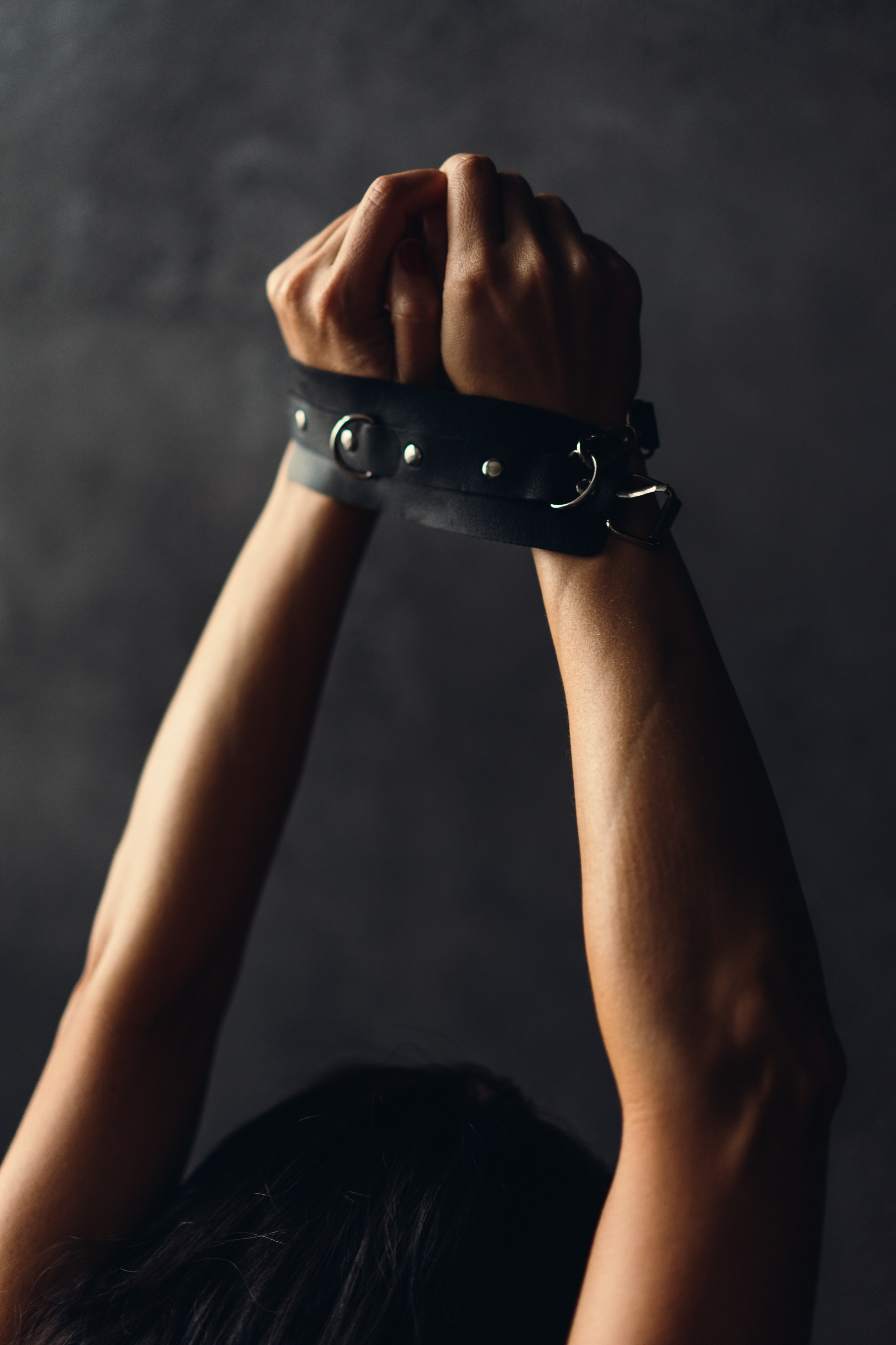 Будуарная сьемка в студии. Фотограф Екатеринбург Кокшарова Александра