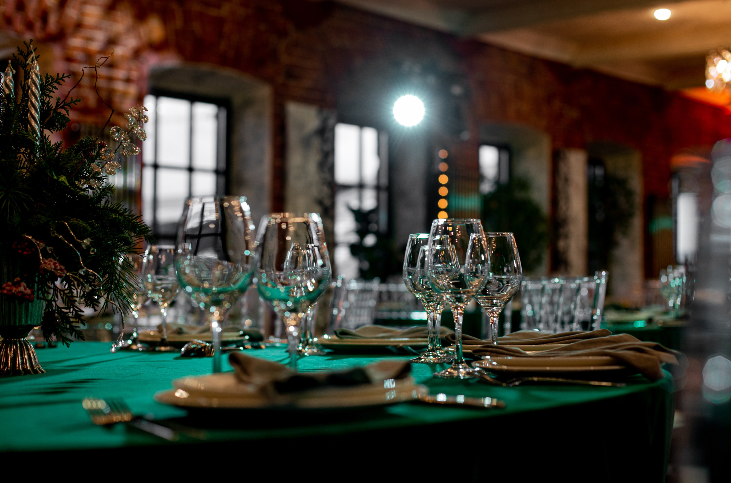 Корпоратив. Свадебный фотограф Москва Анна Шилова