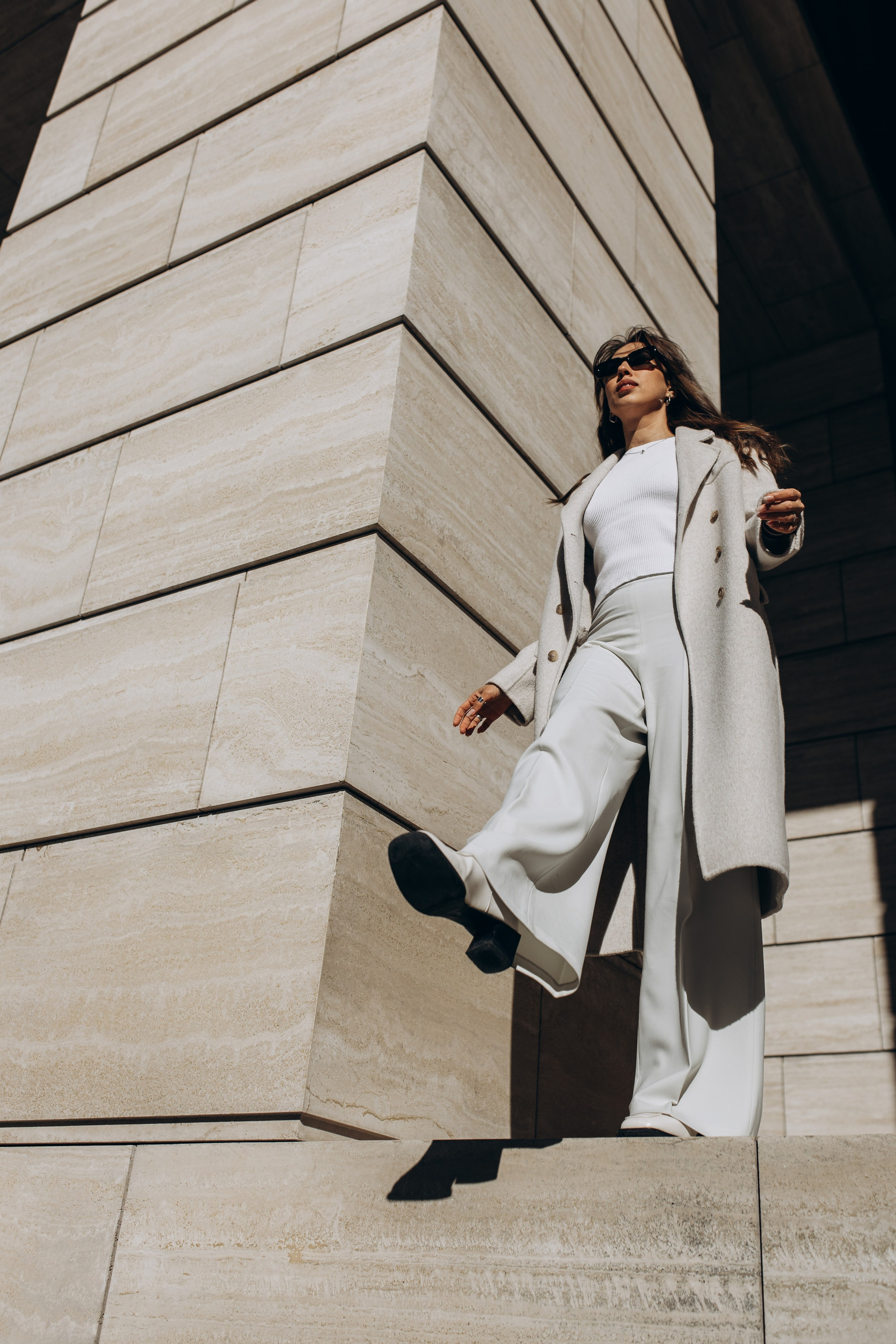 Ж. Фотограф в Санкт-Петербурге Арбатская Наталья