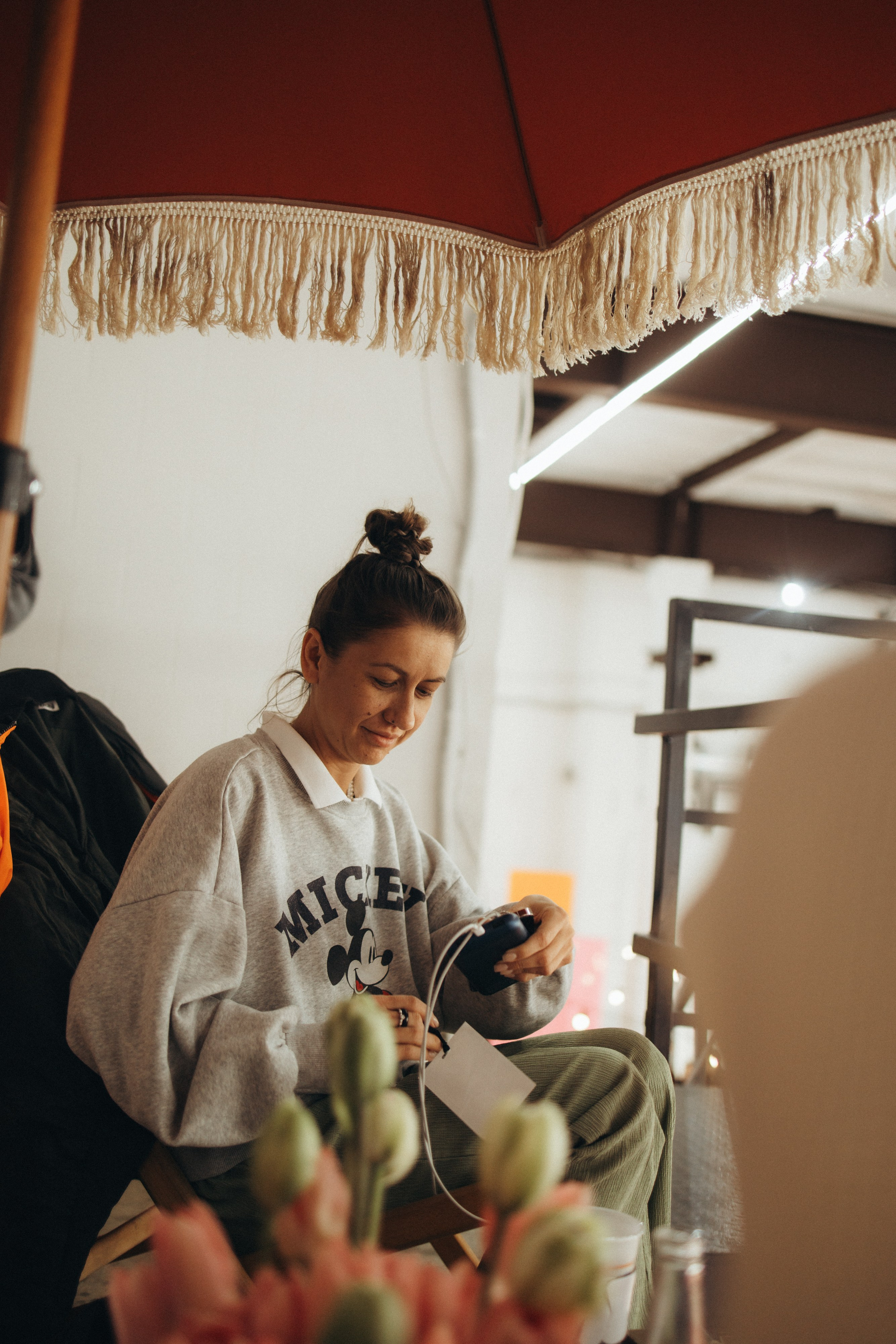 фестиваль Bardak fest