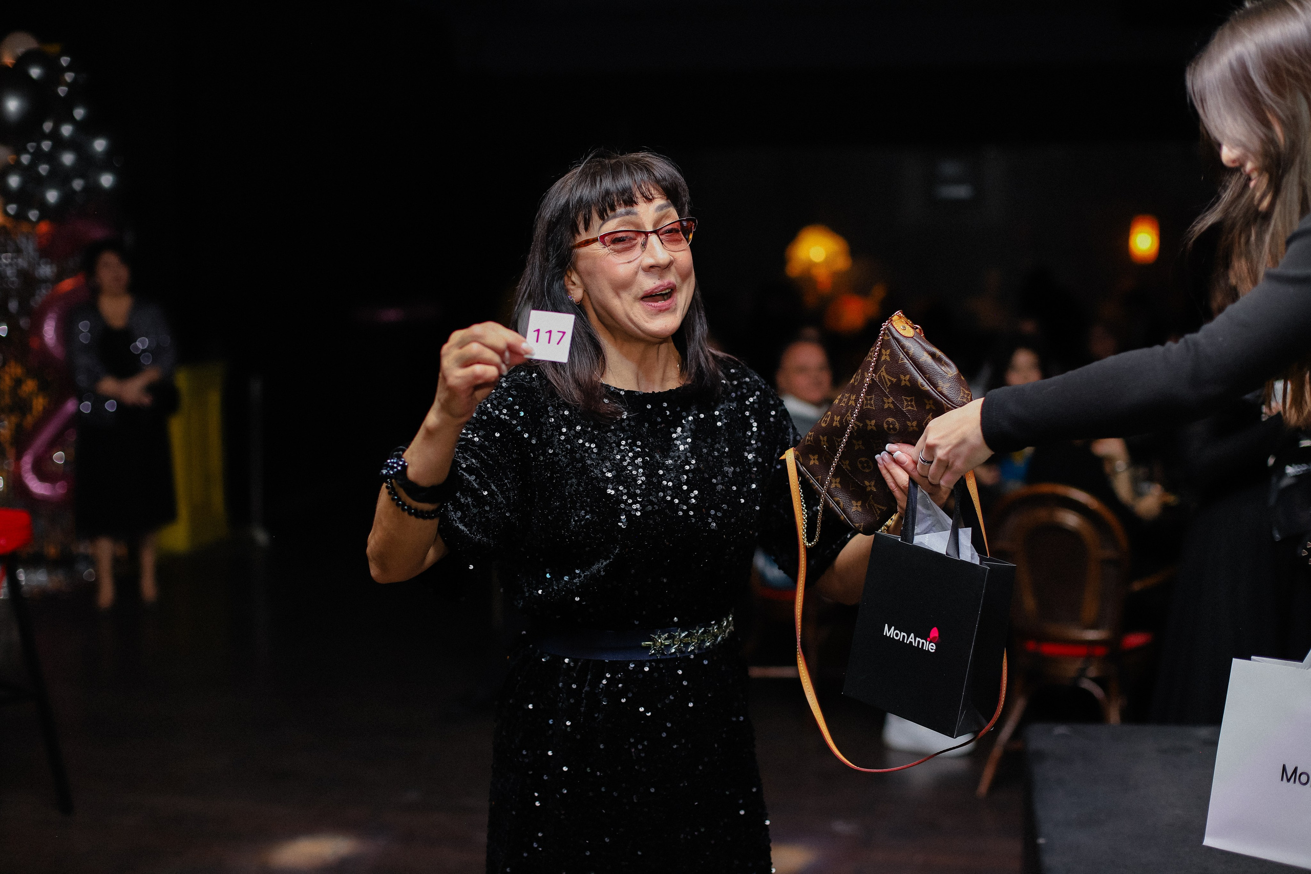 MonAmie 2024. Фотограф в Алматы и Москве Даша Пушкина