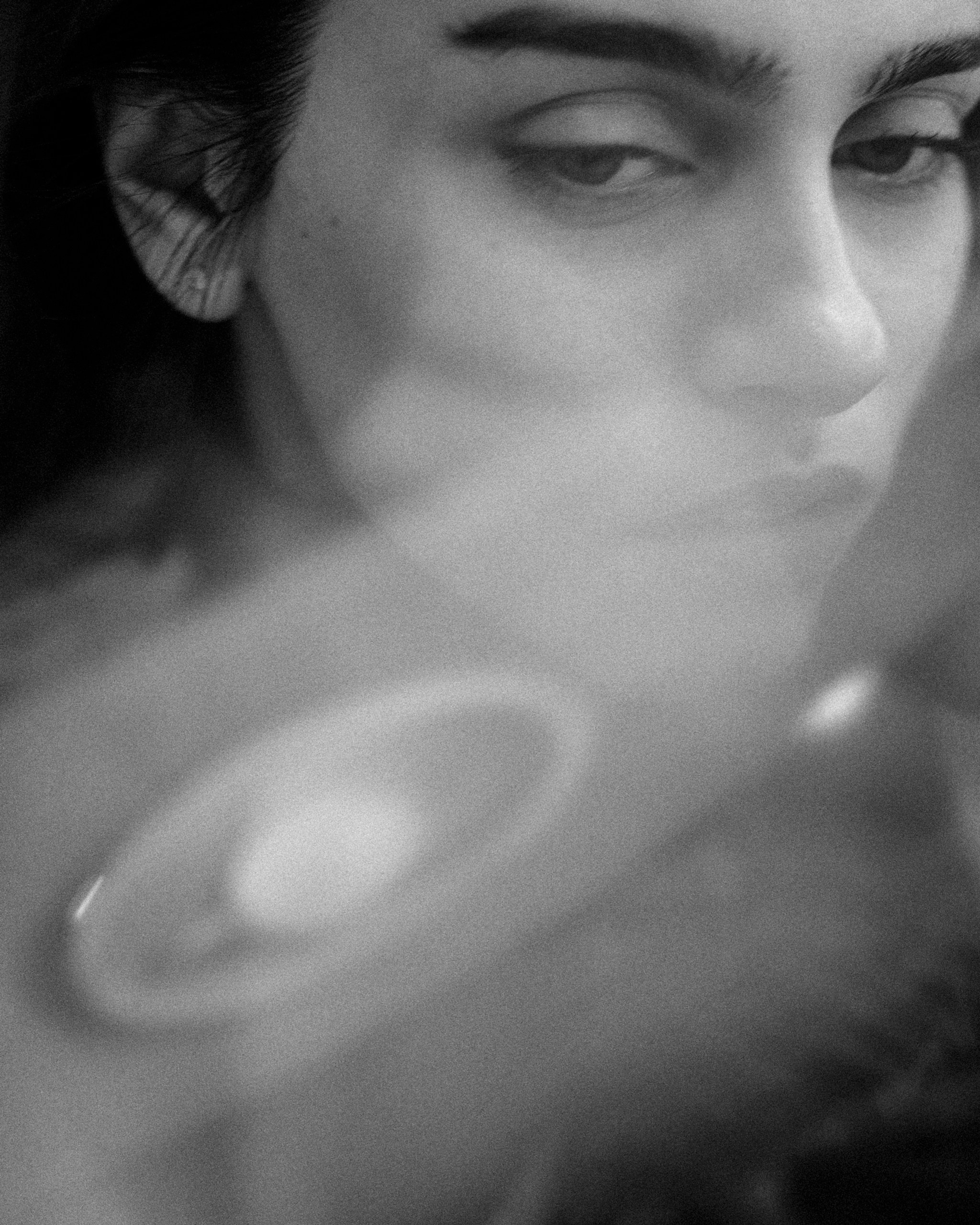 MEHIN. Фотограф города Уральск Ольга Василец