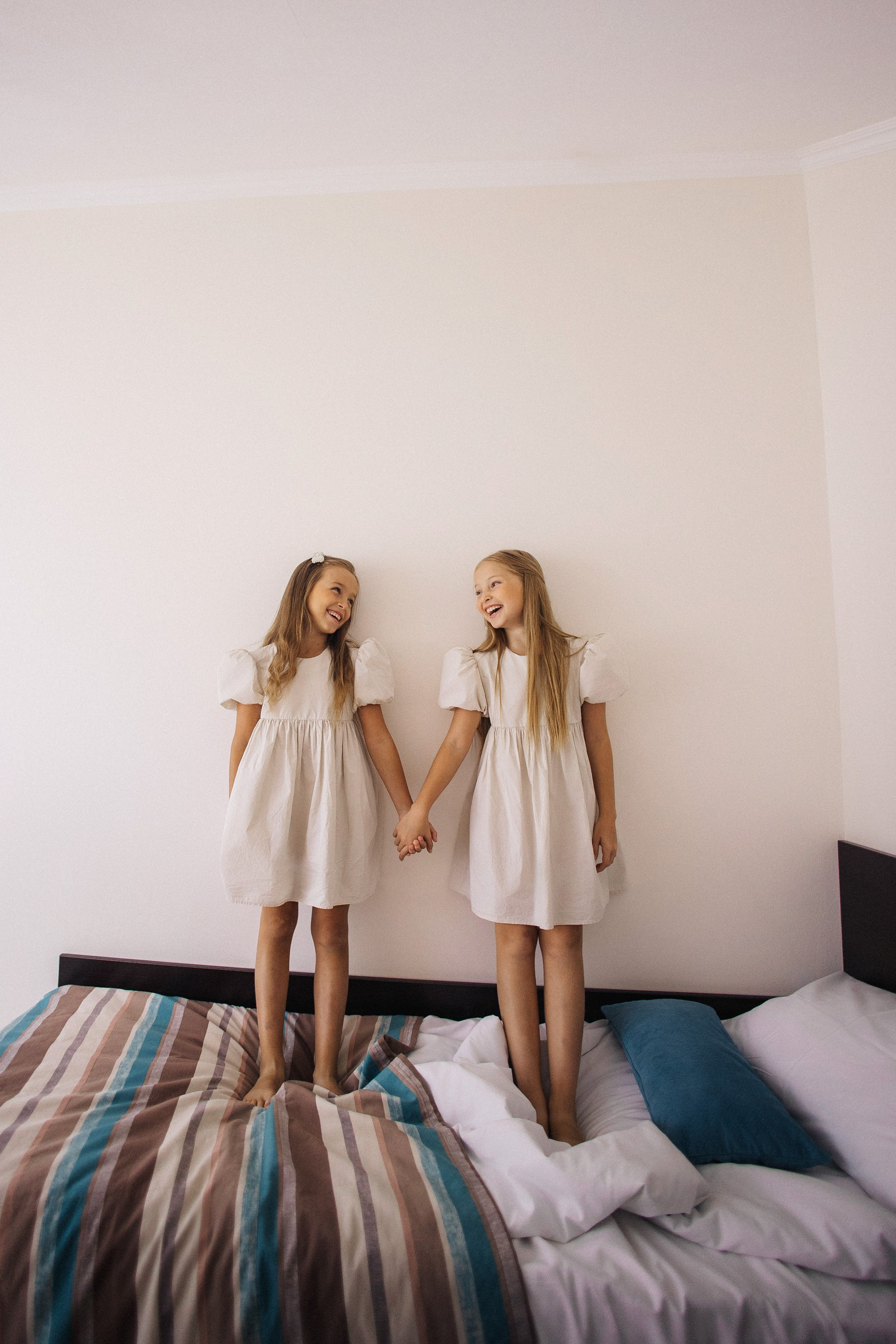 Рекламная съемка Дюны золотые. Профессиональный фотограф Иван Низиенко