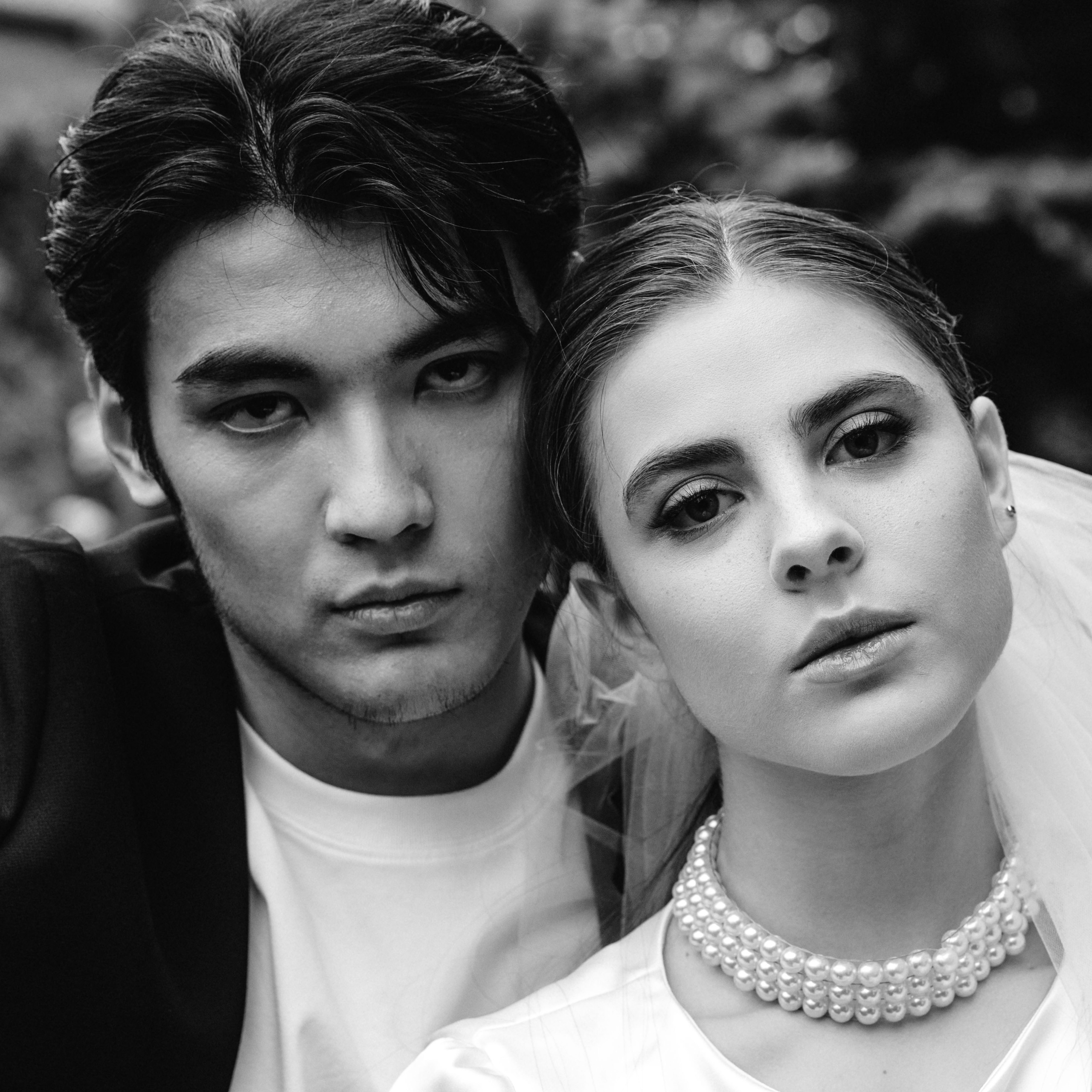 БАЛАНС. Shakhmanoff.kz