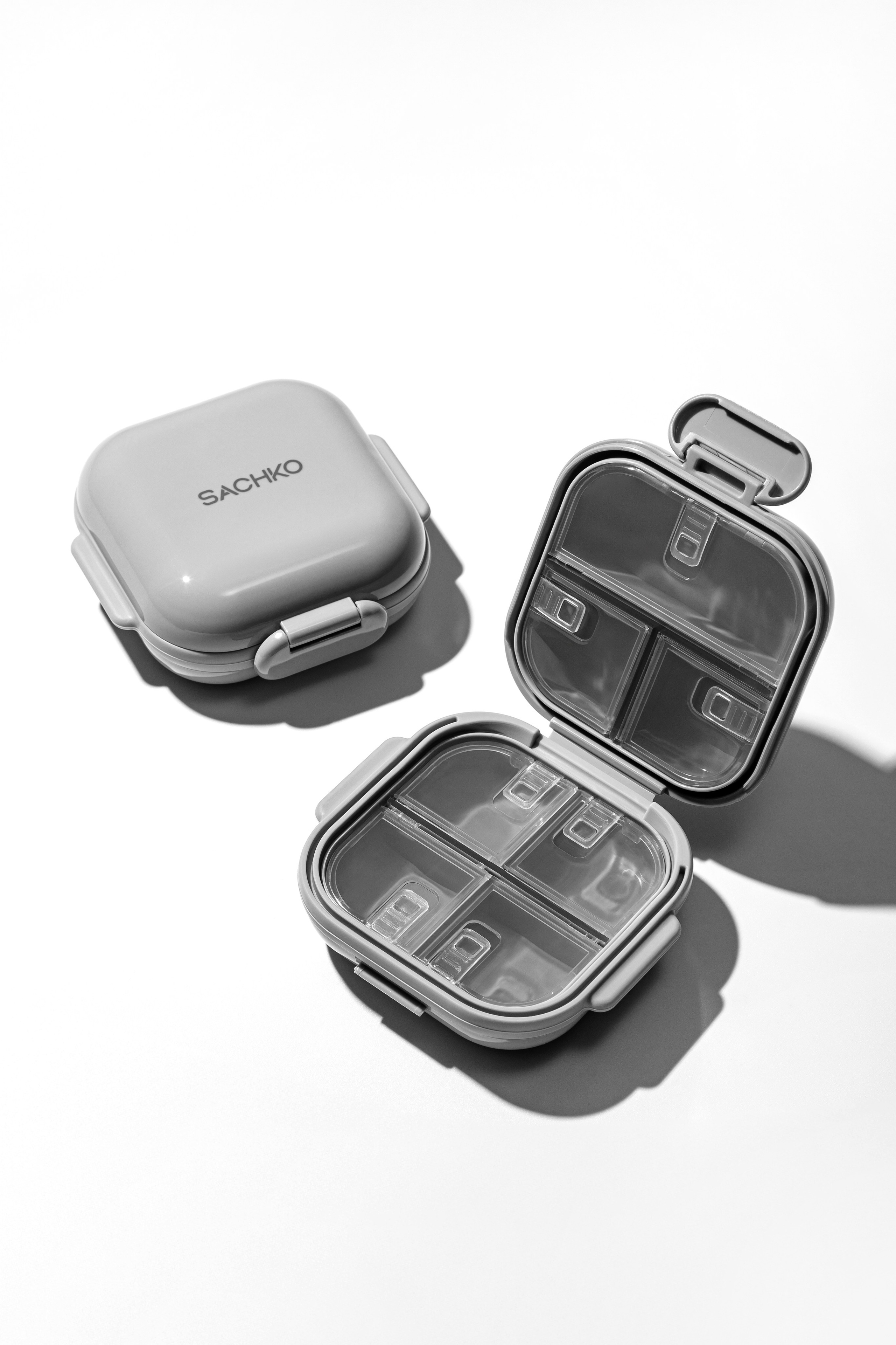 Готовые карточки товара. Маргарита Кузьмина, предметный фотограф Москва, Мытищи