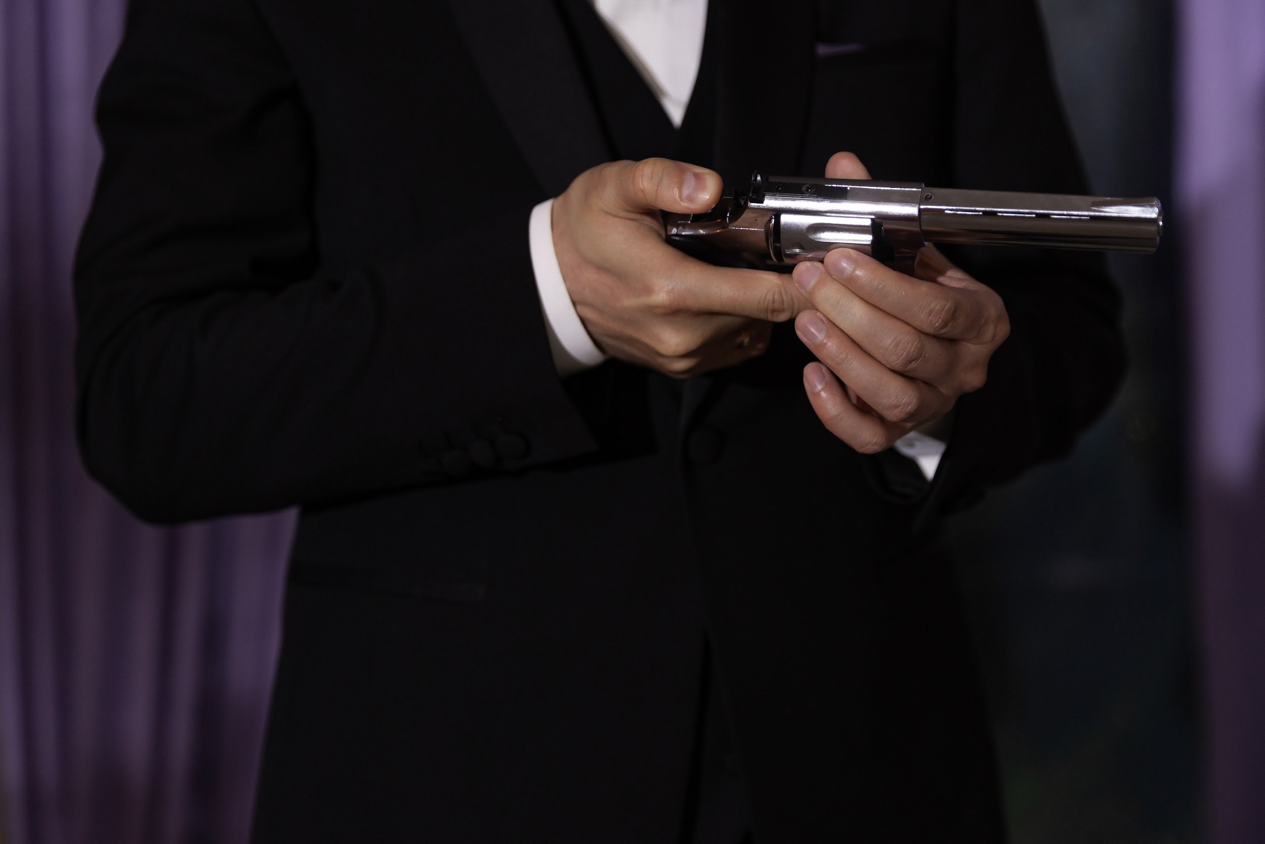 29.06 Илья и Анна. Свадебный организатор Екатеринбург