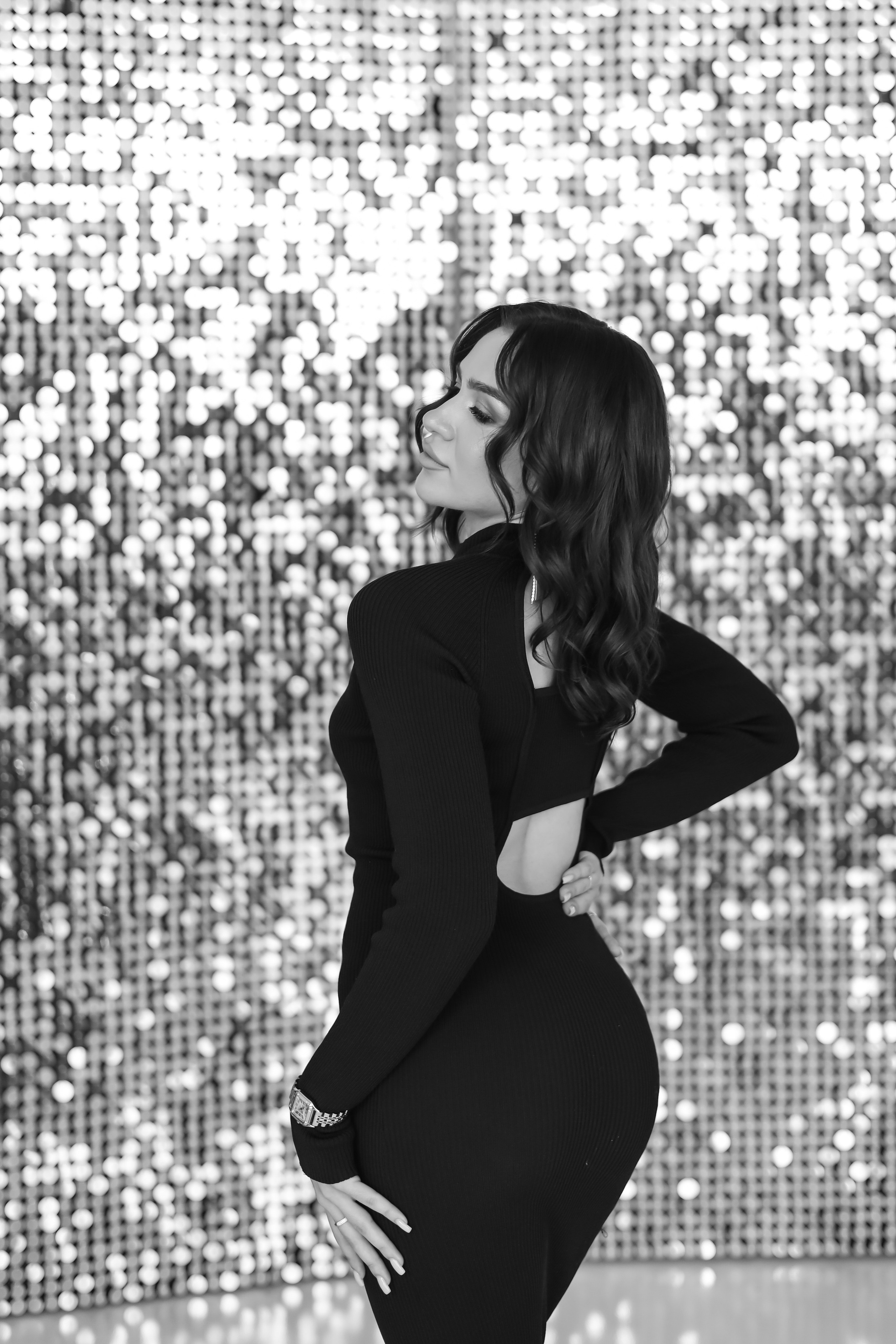 Анна, фотостудия SpaceNoirArt. Свадебный и репортажный фотограф (Москва, Королев и другие)